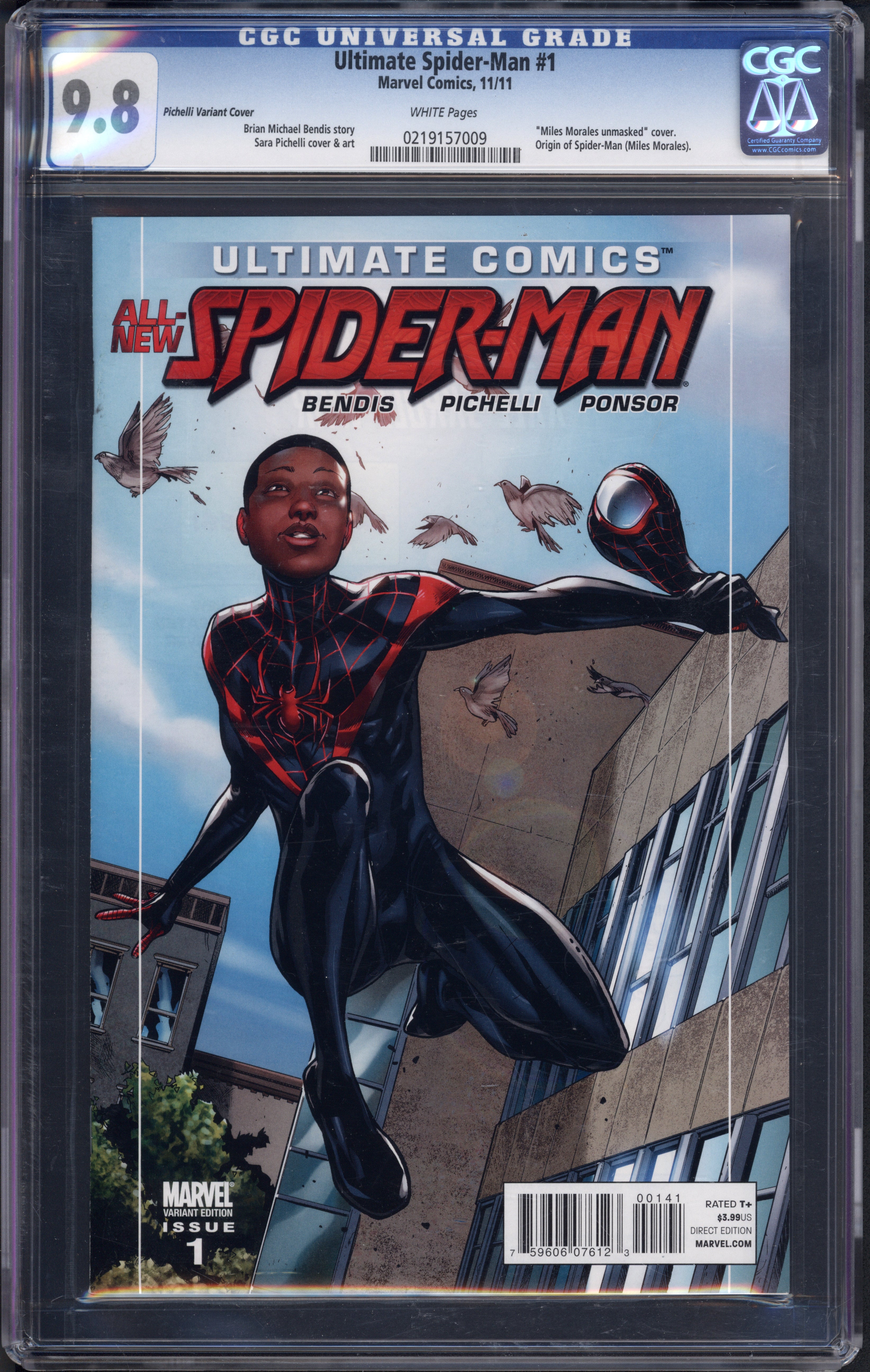 VIM_grade_cgc-9-8-pichelli-variant-cover-0219157009