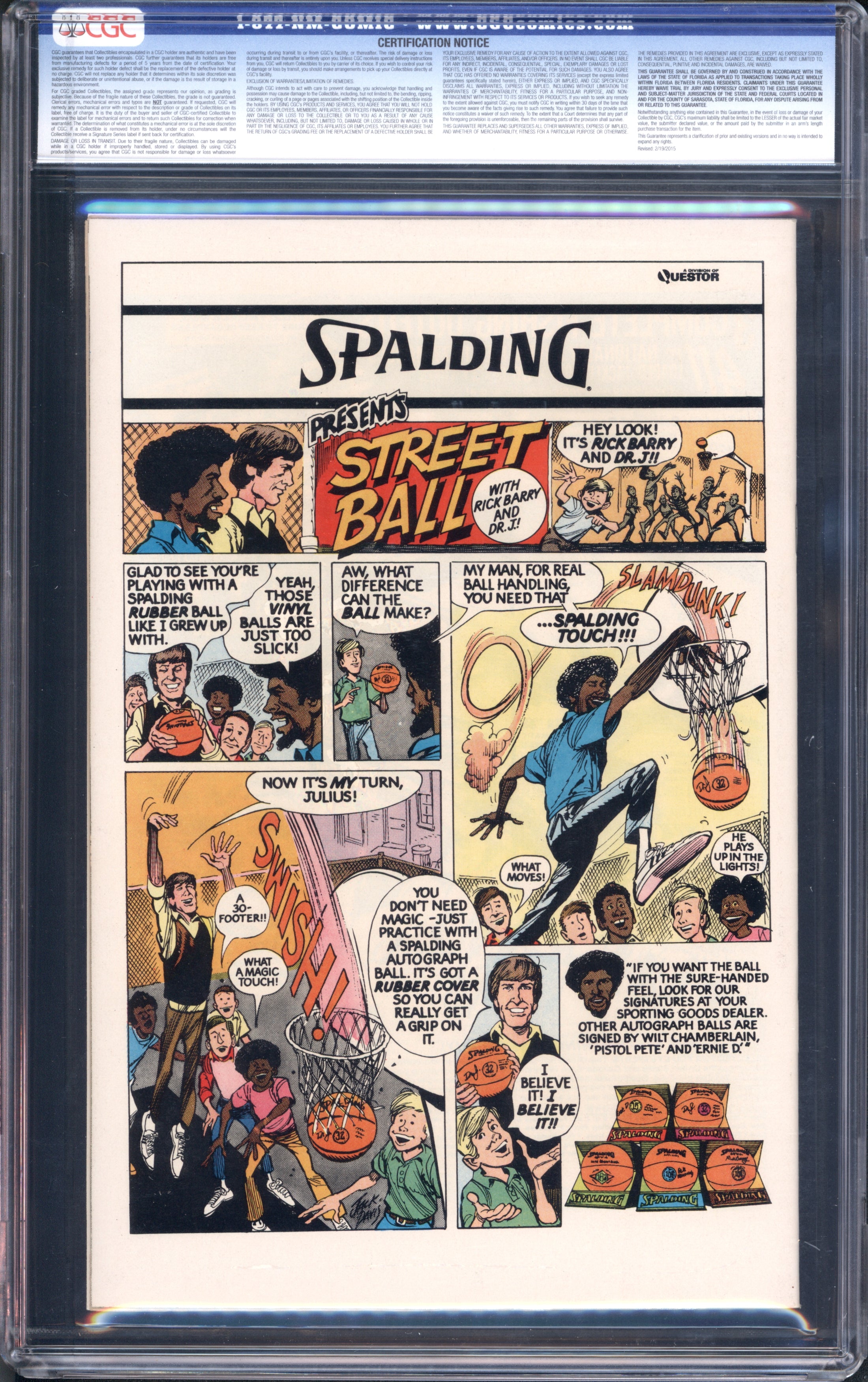 VIM_grade_cgc-9-6-0277178012