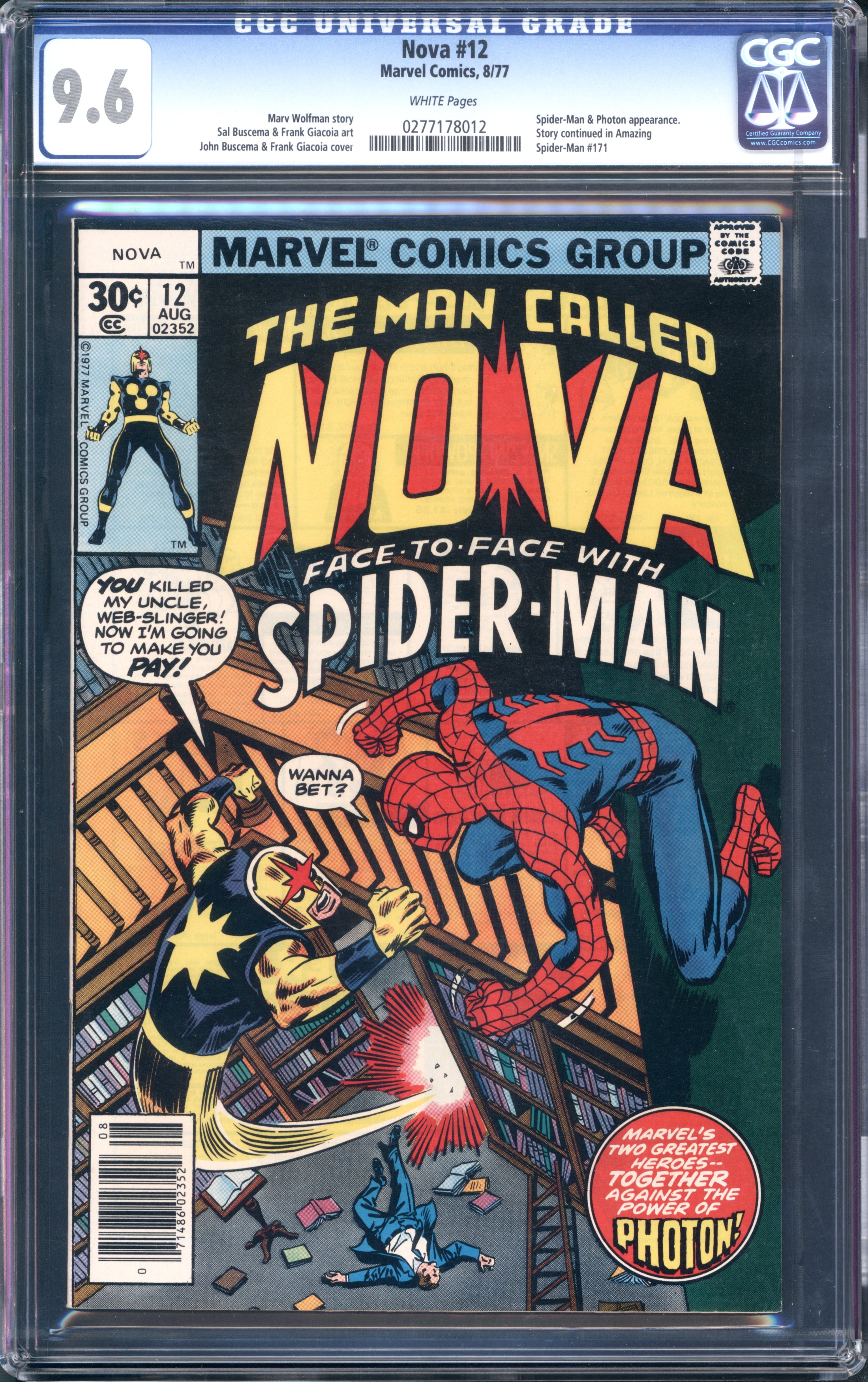 VIM_grade_cgc-9-6-0277178012