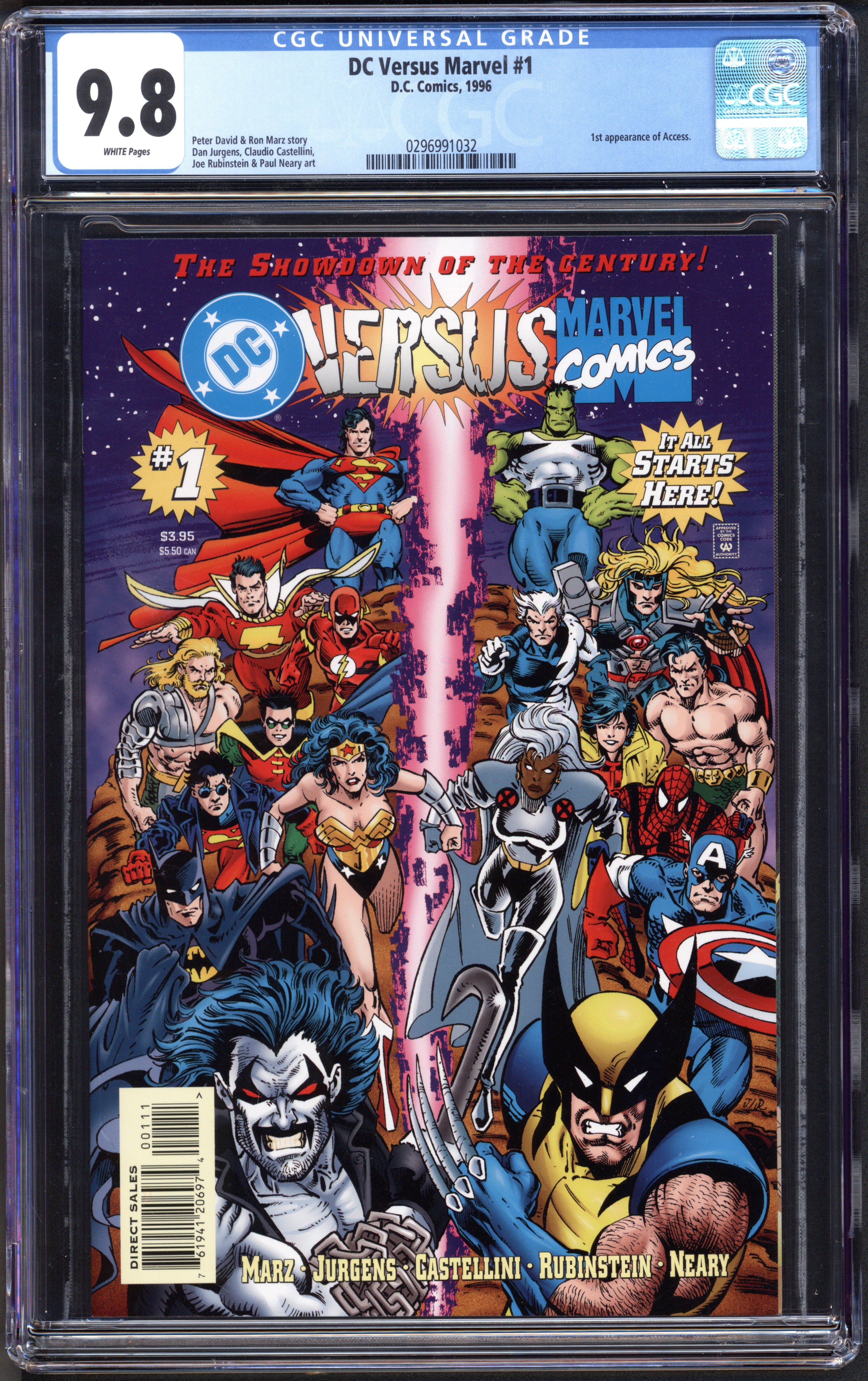 VIM_grade_cgc-9-8-0296991032