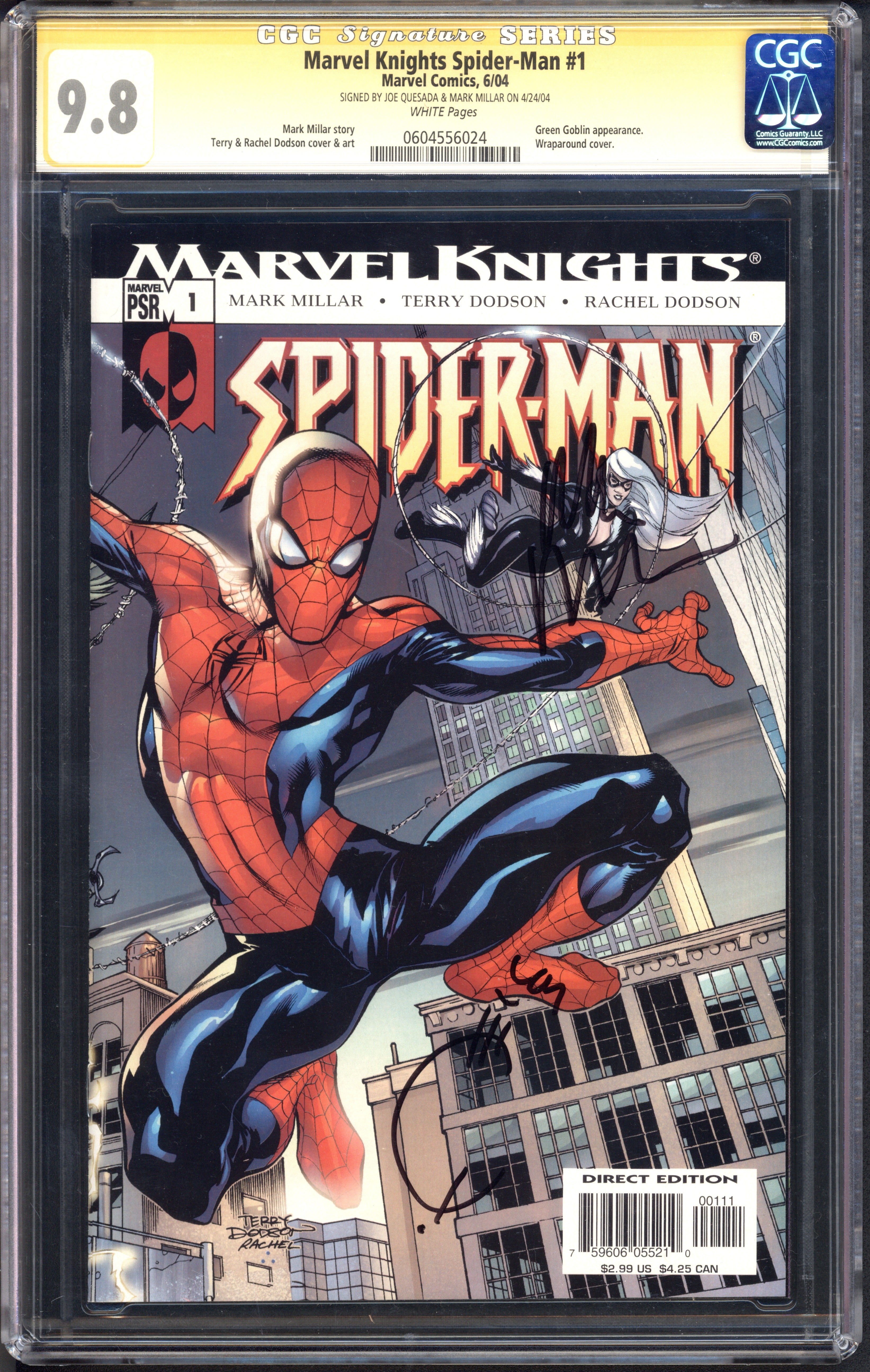 VIM_grade_cgc-9-8-quesada-millar-0604556024