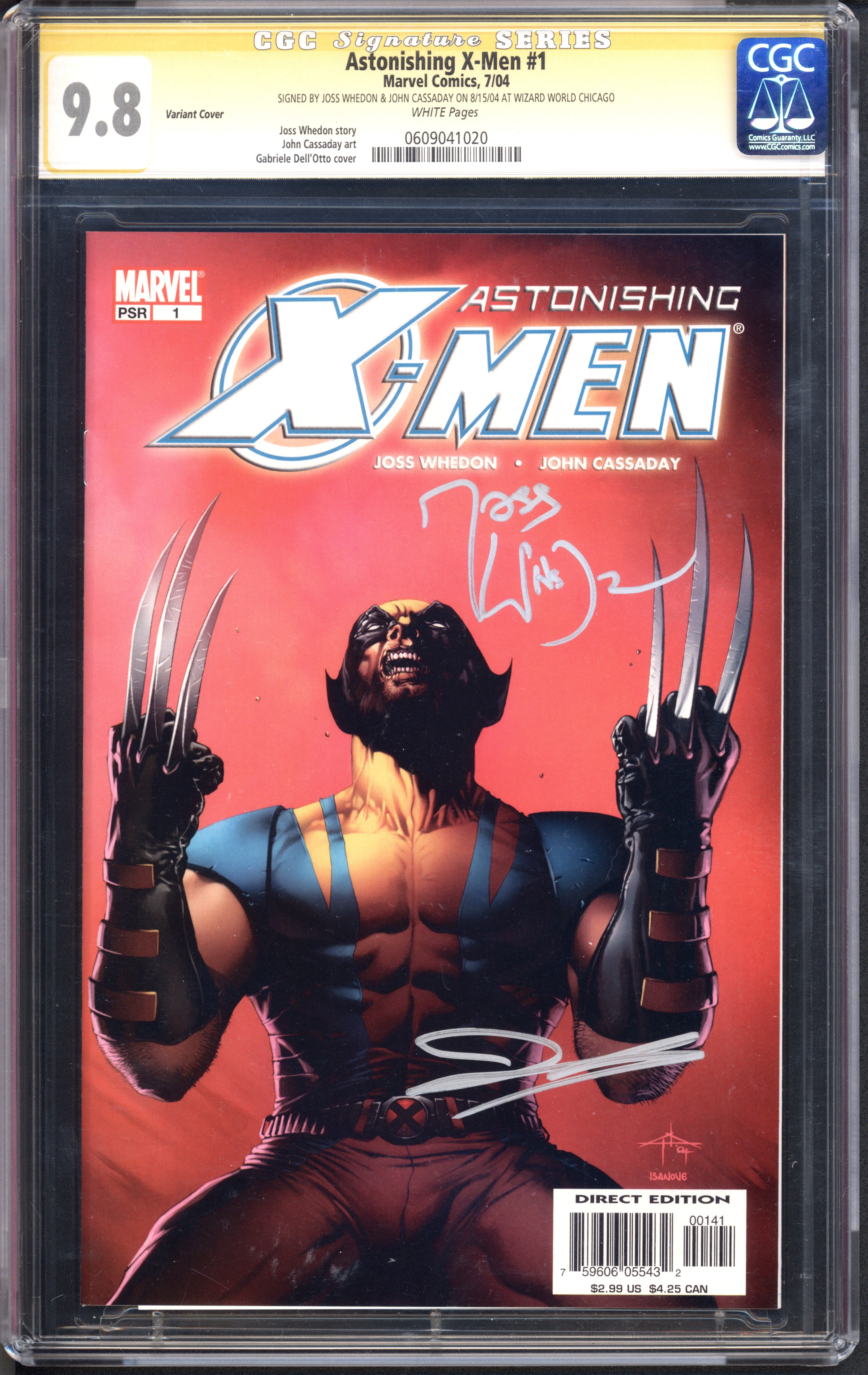 VIM_grade_cgc-9-8-dellotto-variant-whedon-cassaday-0609041020