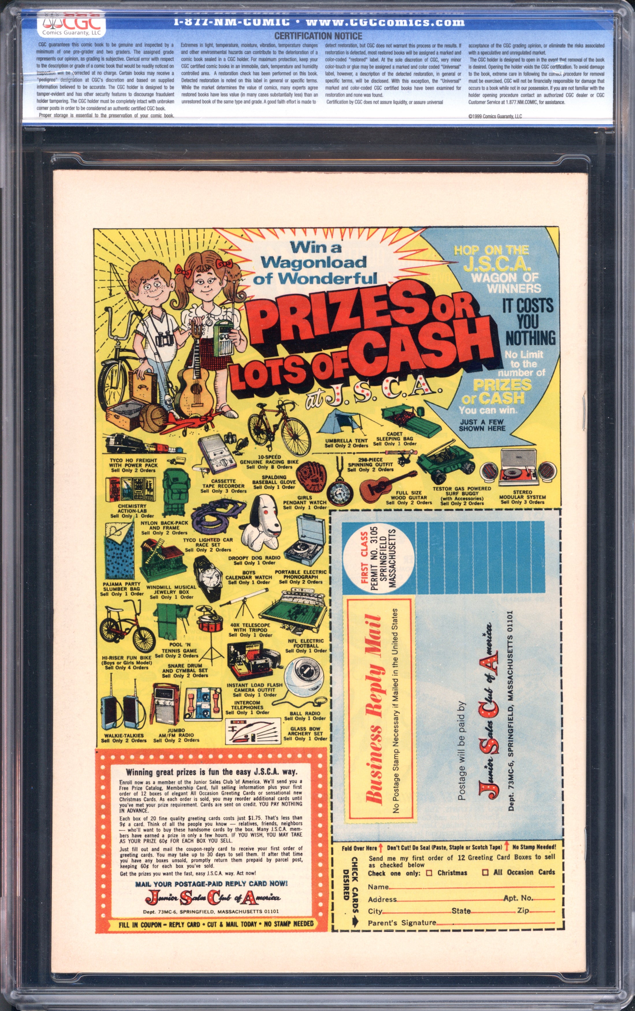 VIM_grade_cgc-9-6-0718149006