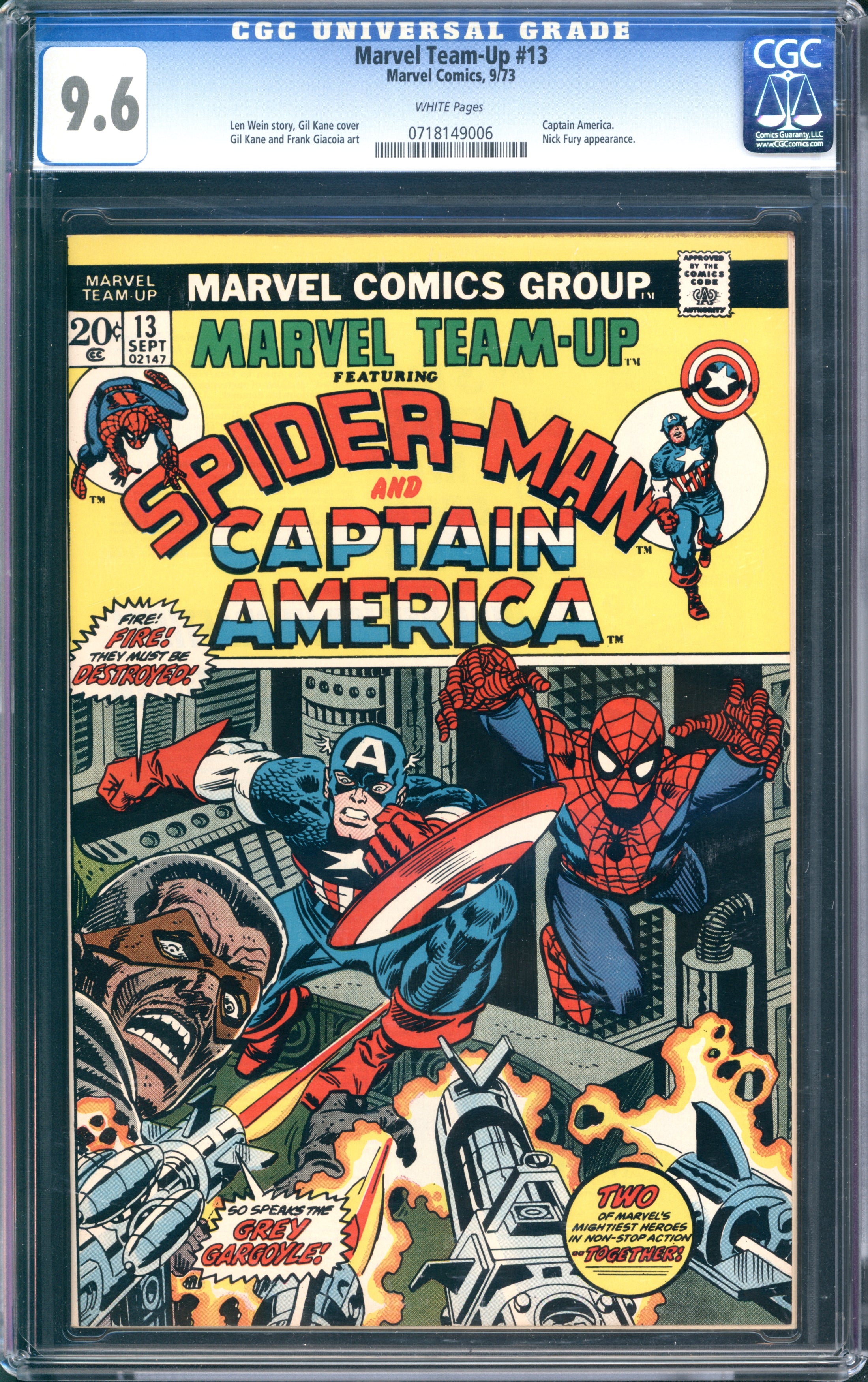 VIM_grade_cgc-9-6-0718149006