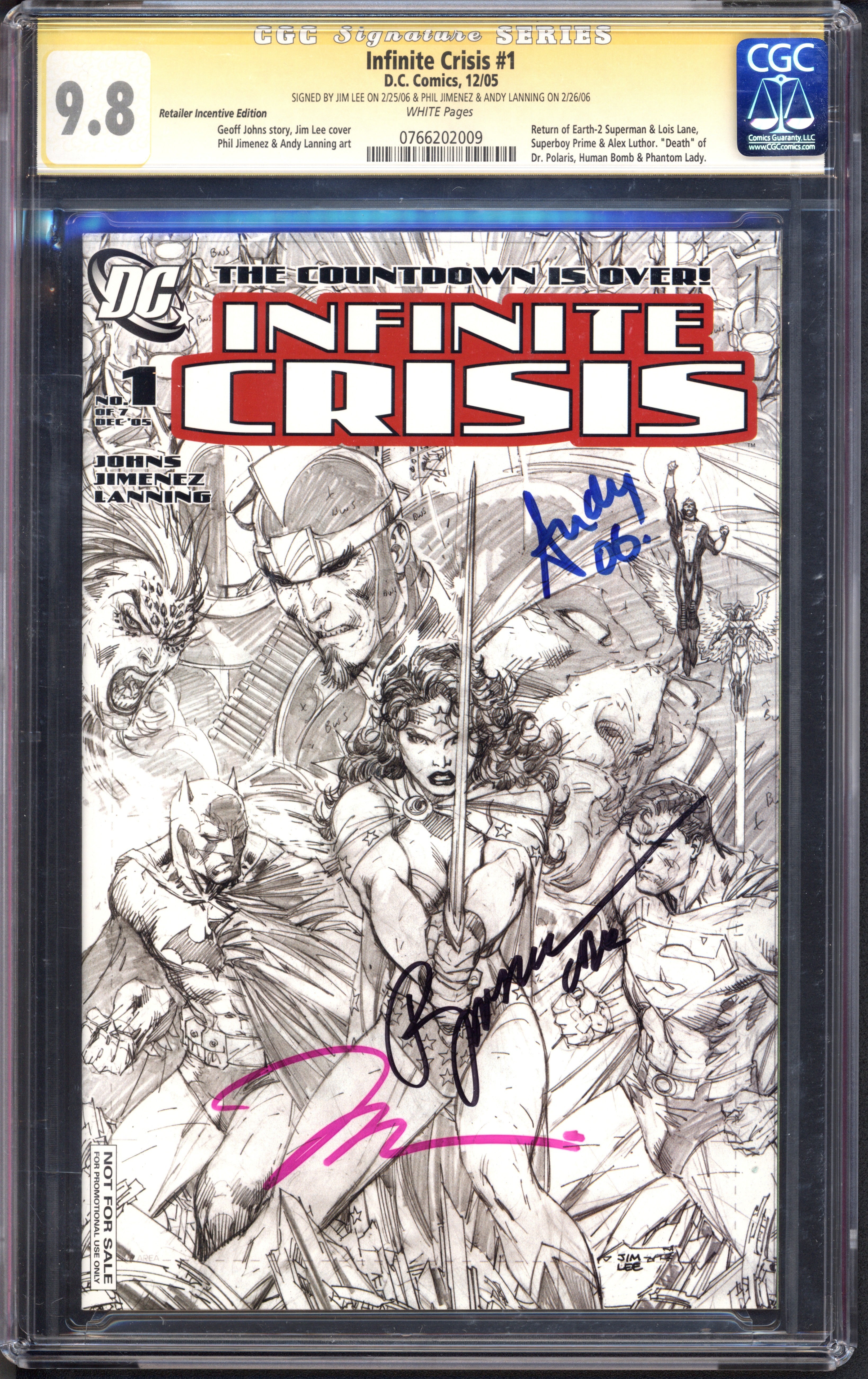 VIM_grade_cgc-9-8-retailer-incentive-sketch-lee-jimenez-landing-0766202009