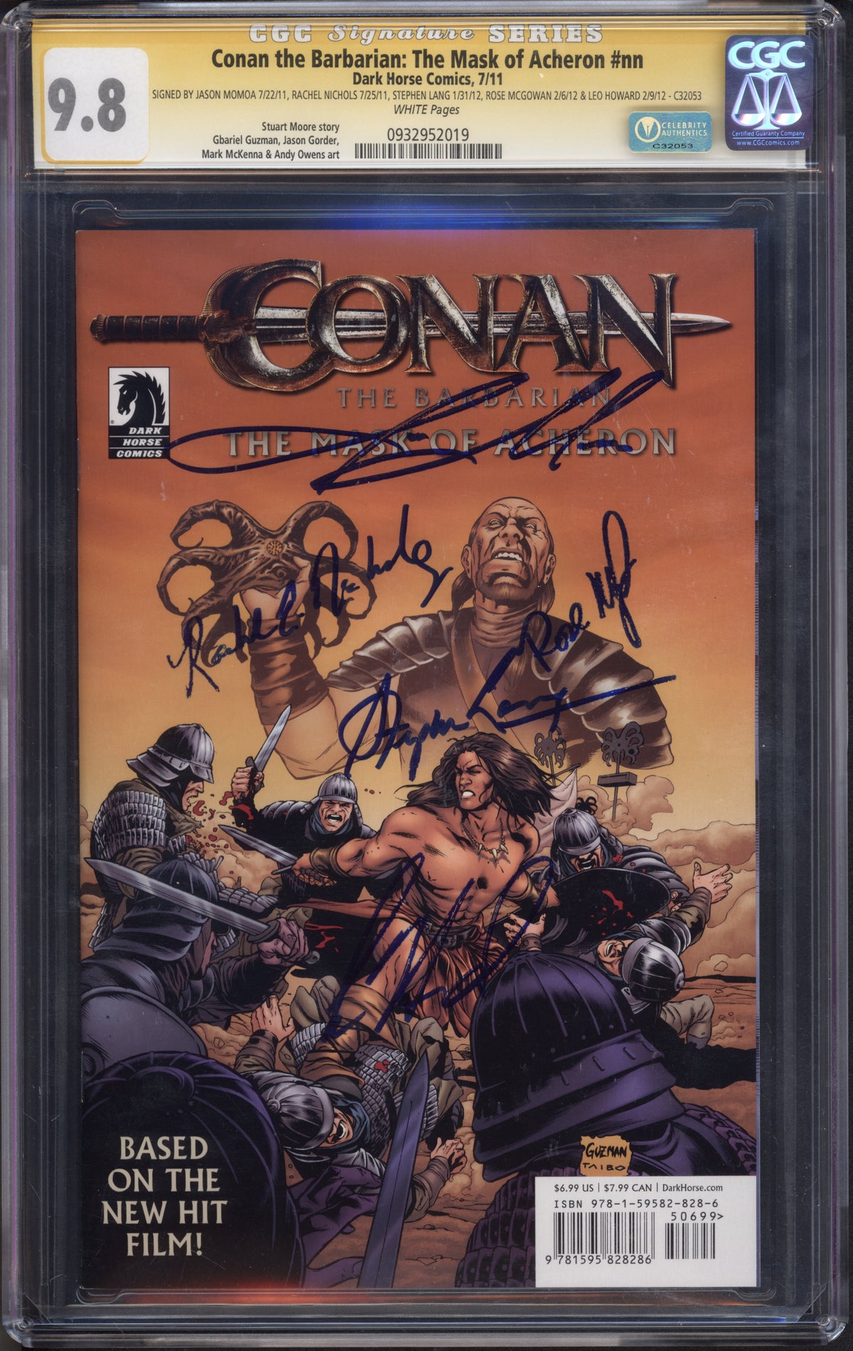 VIM_grade_cgc-9-8-signed-by-jason-mamoa-rachel-nichols-stephen-lang-and-others-(celebrity-authentics-with-coa)-0932952019