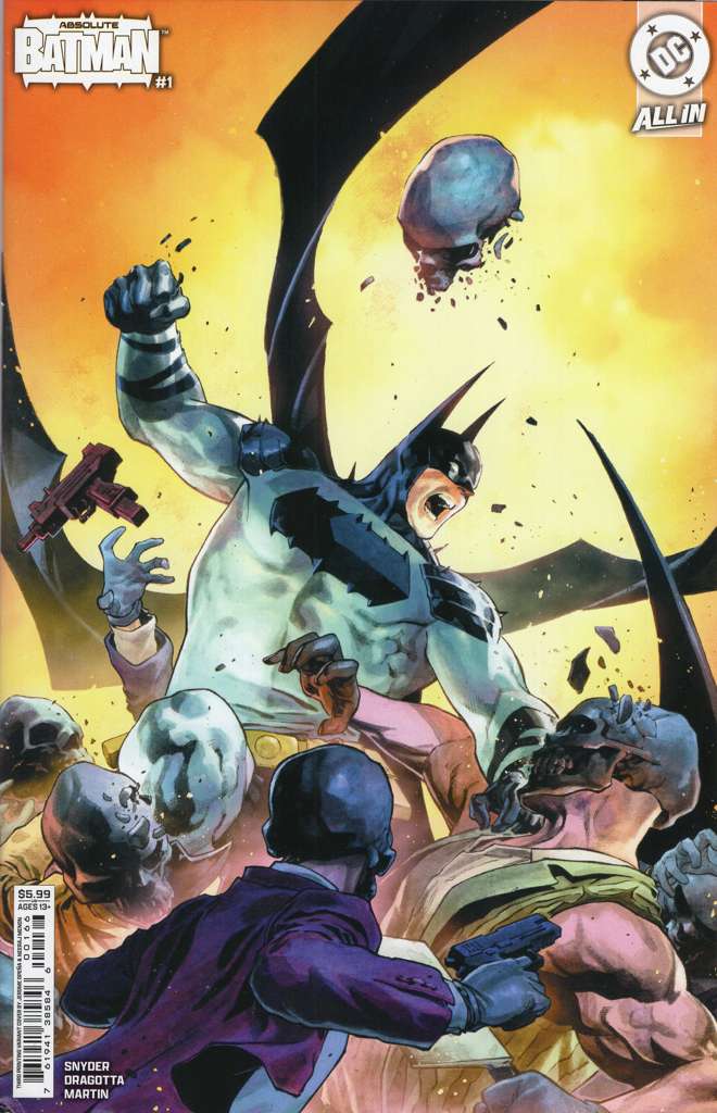 VIM_grade_nm-3rd-print-jerome-opena-variant