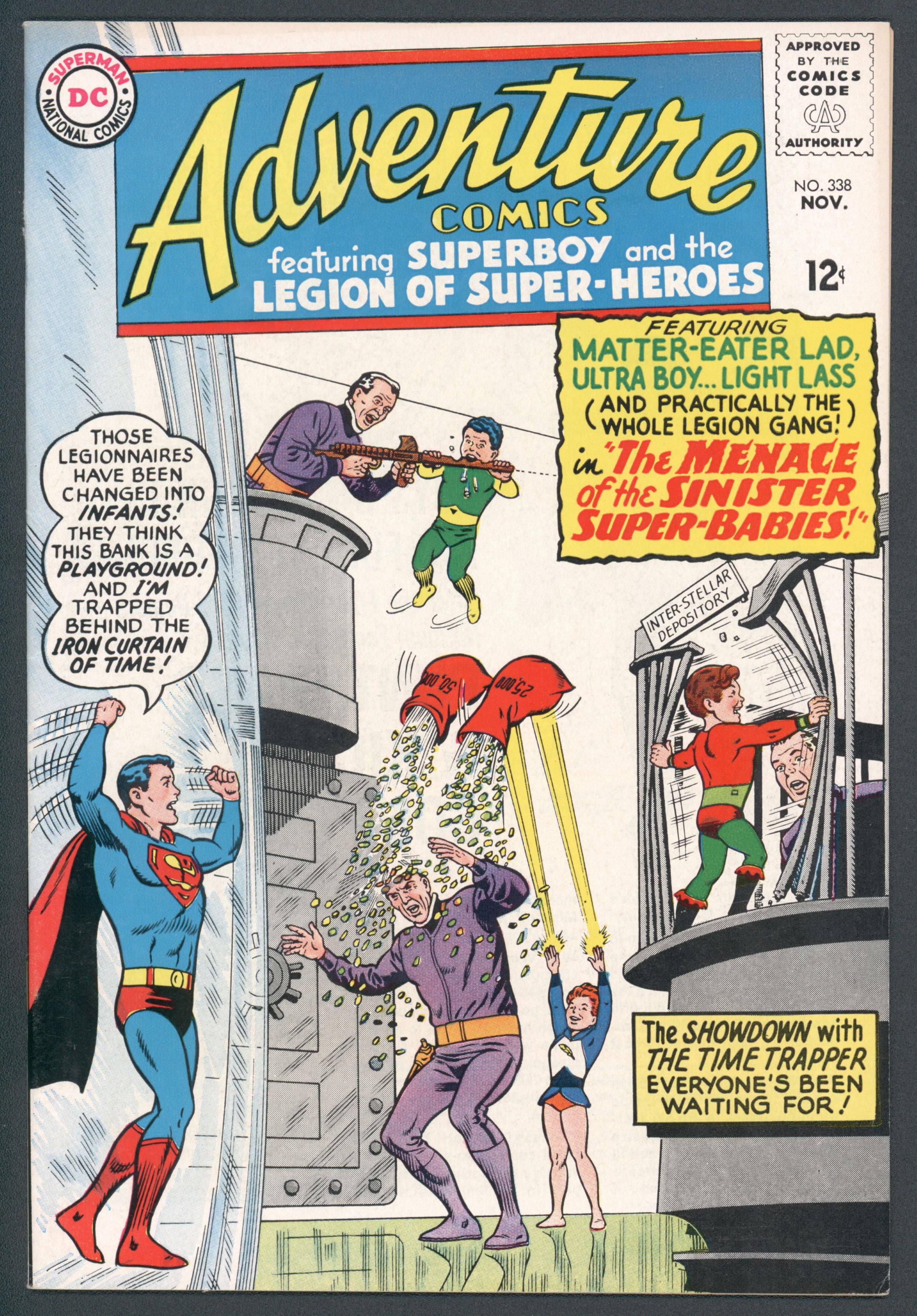 VIM_grade_vf-nm-100063