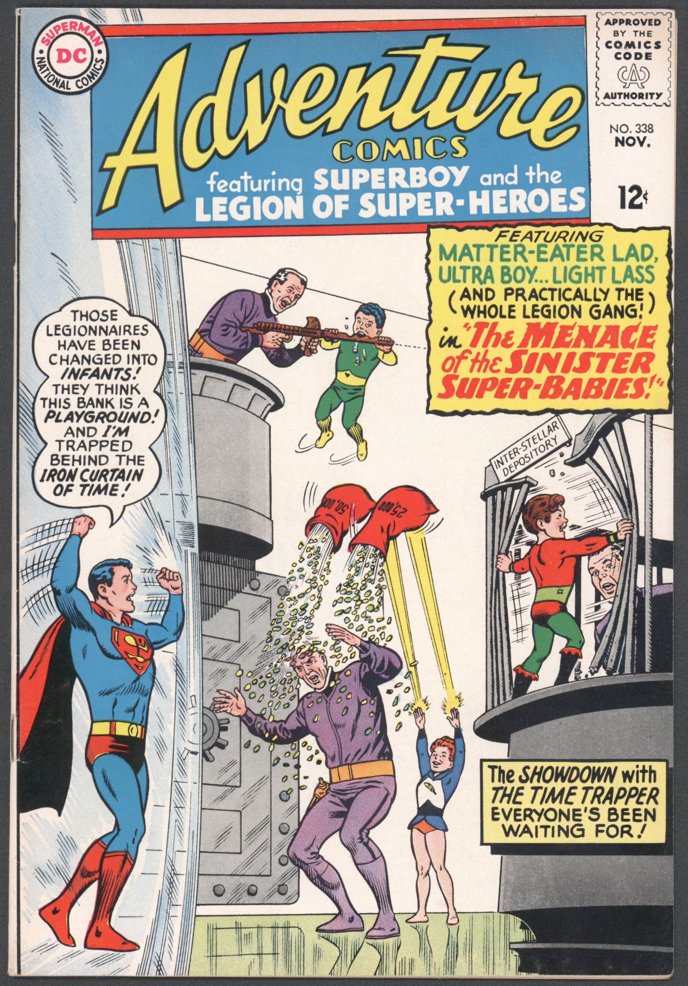 VIM_grade_vf-nm-100064