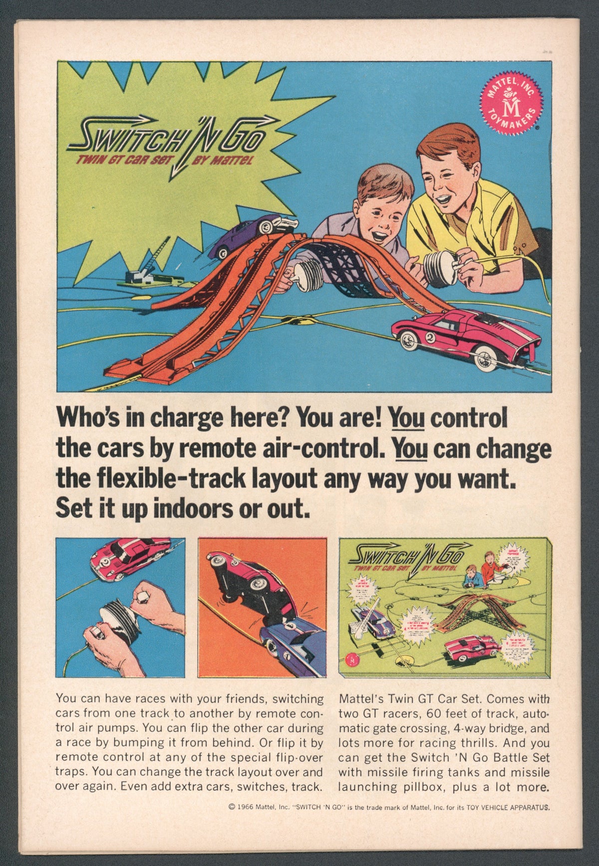 VIM_grade_vf-nm-100067
