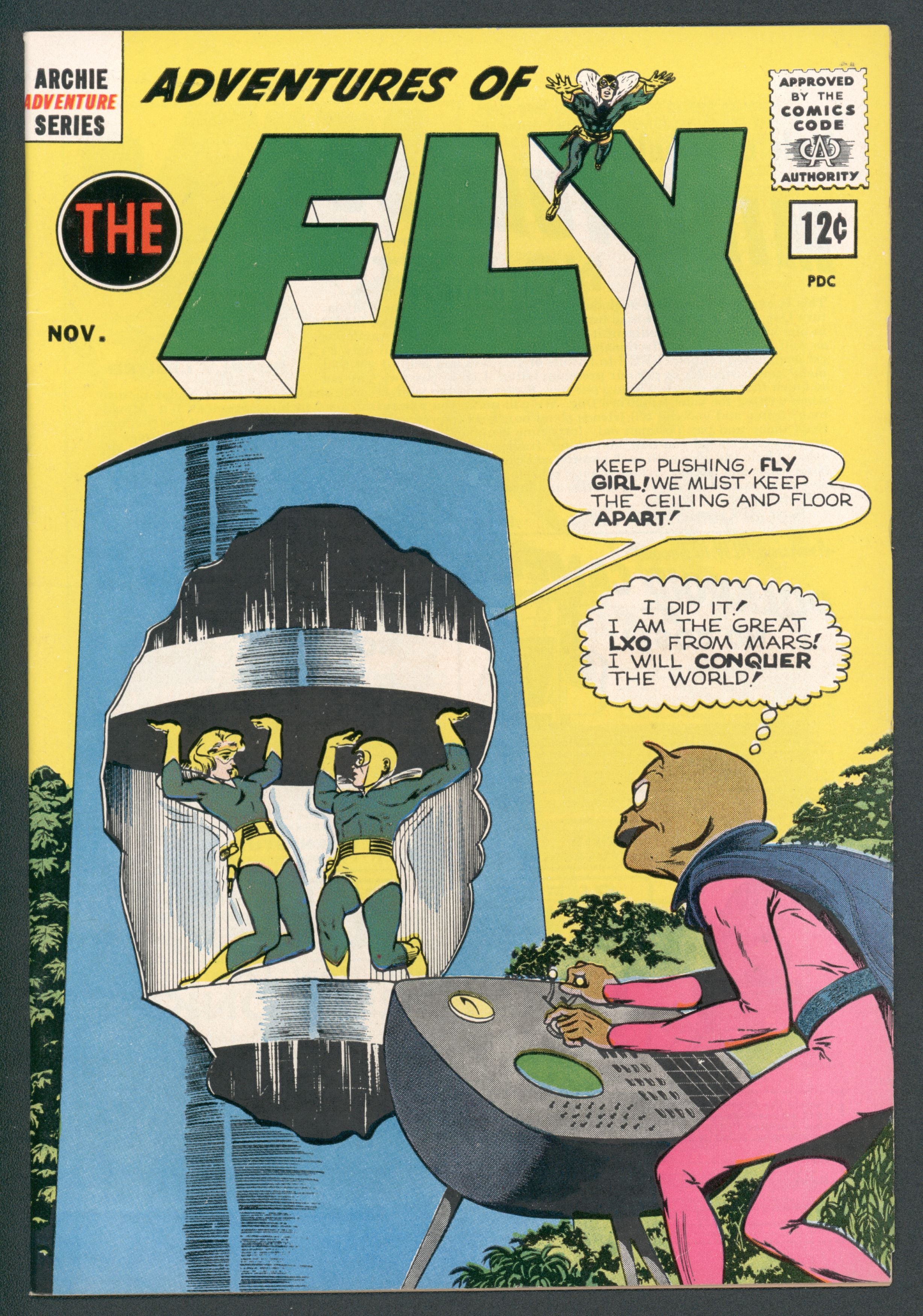 VIM_grade_vf-100115