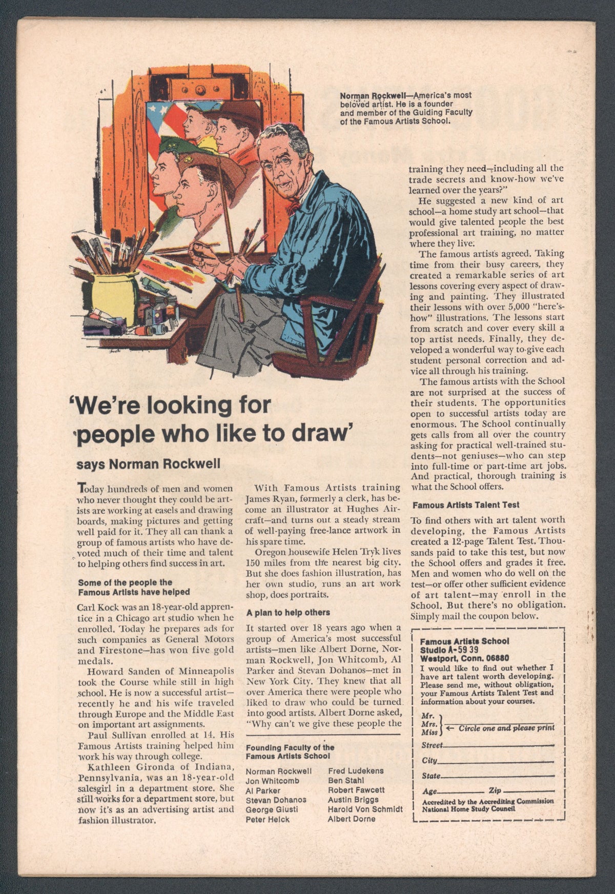 VIM_grade_vf-100240