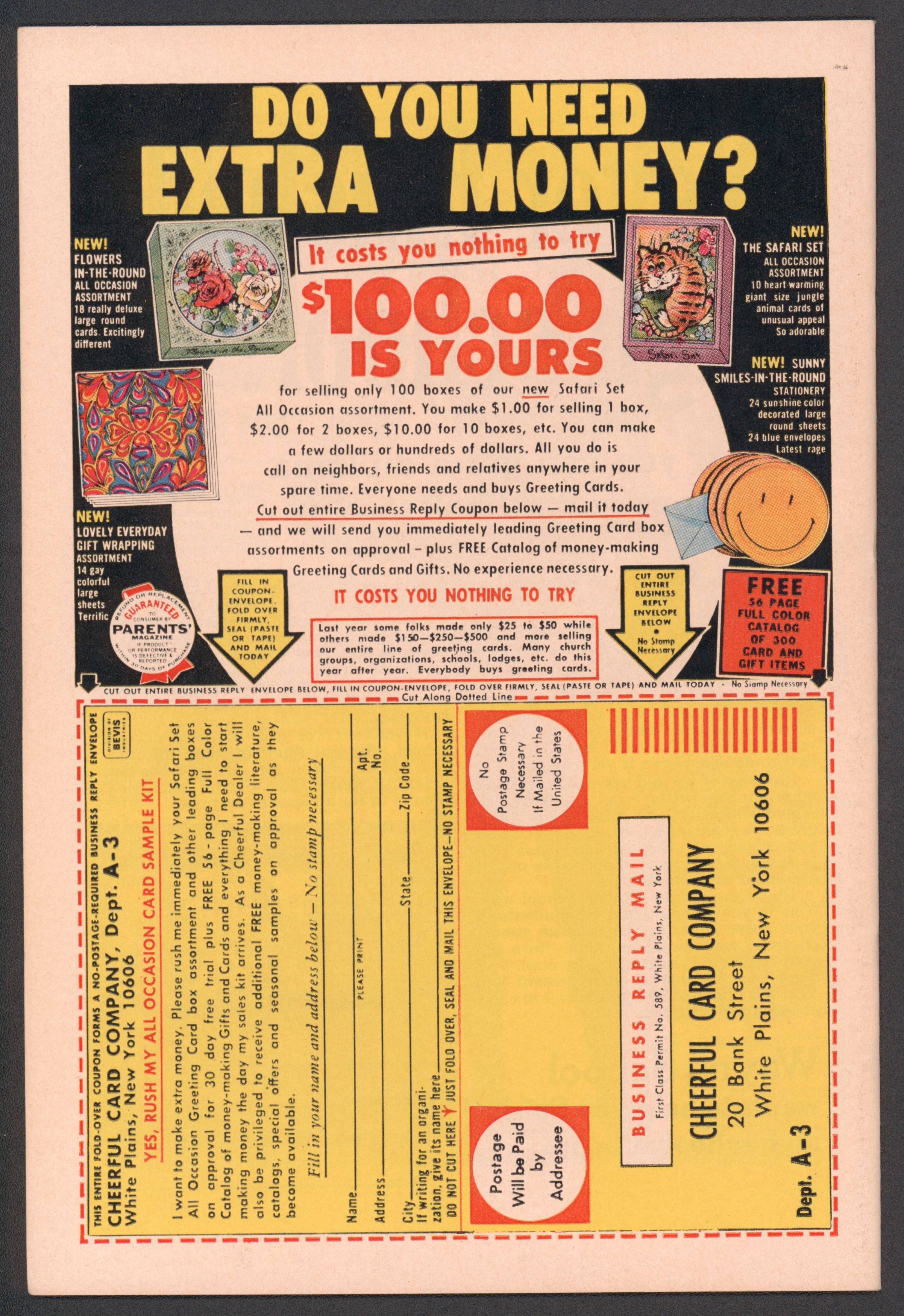 VIM_grade_nm-100328