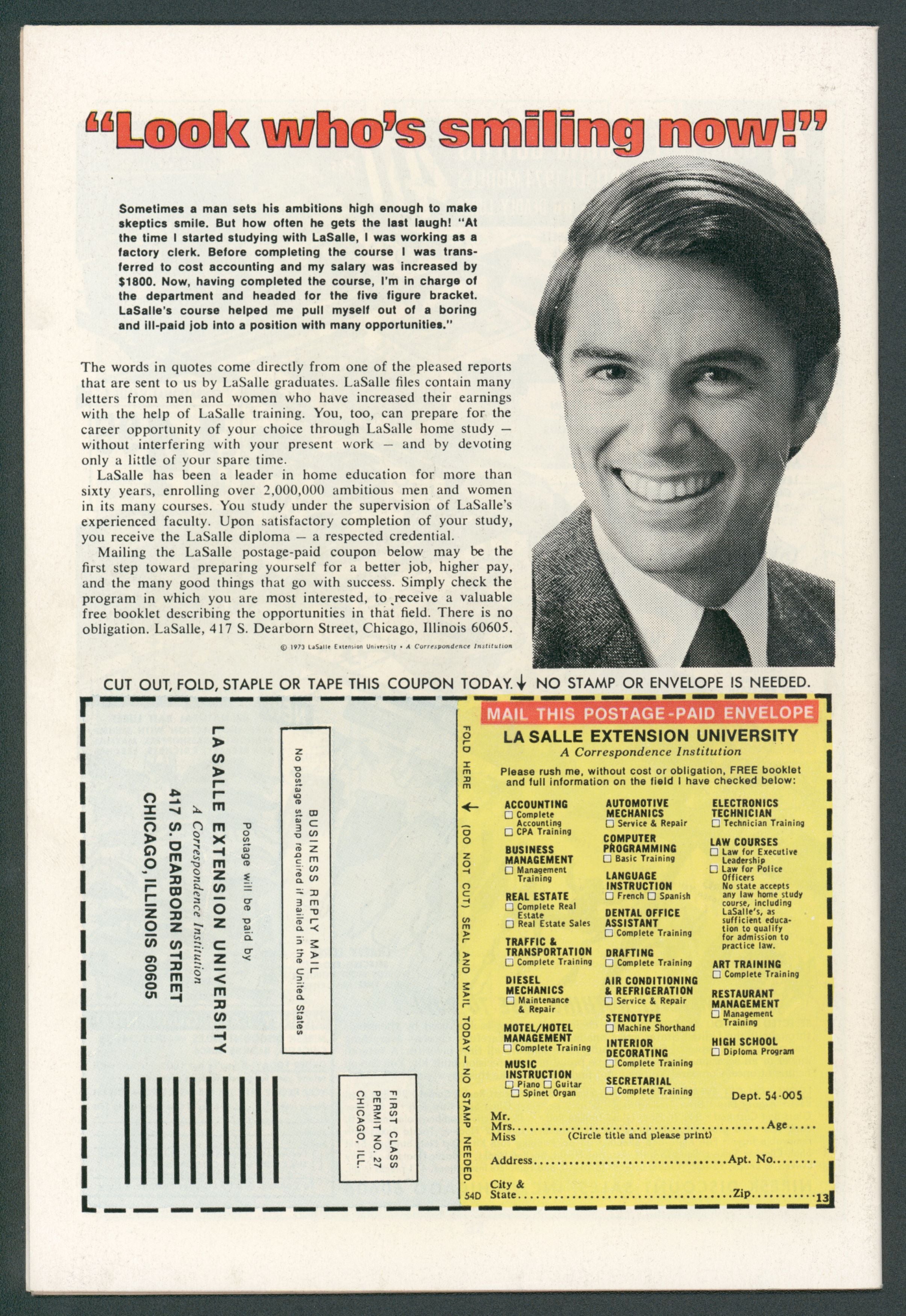 VIM_grade_nm-100357