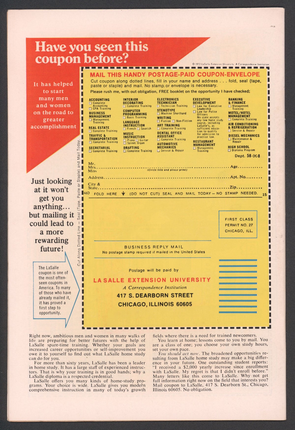 VIM_grade_nm-100362