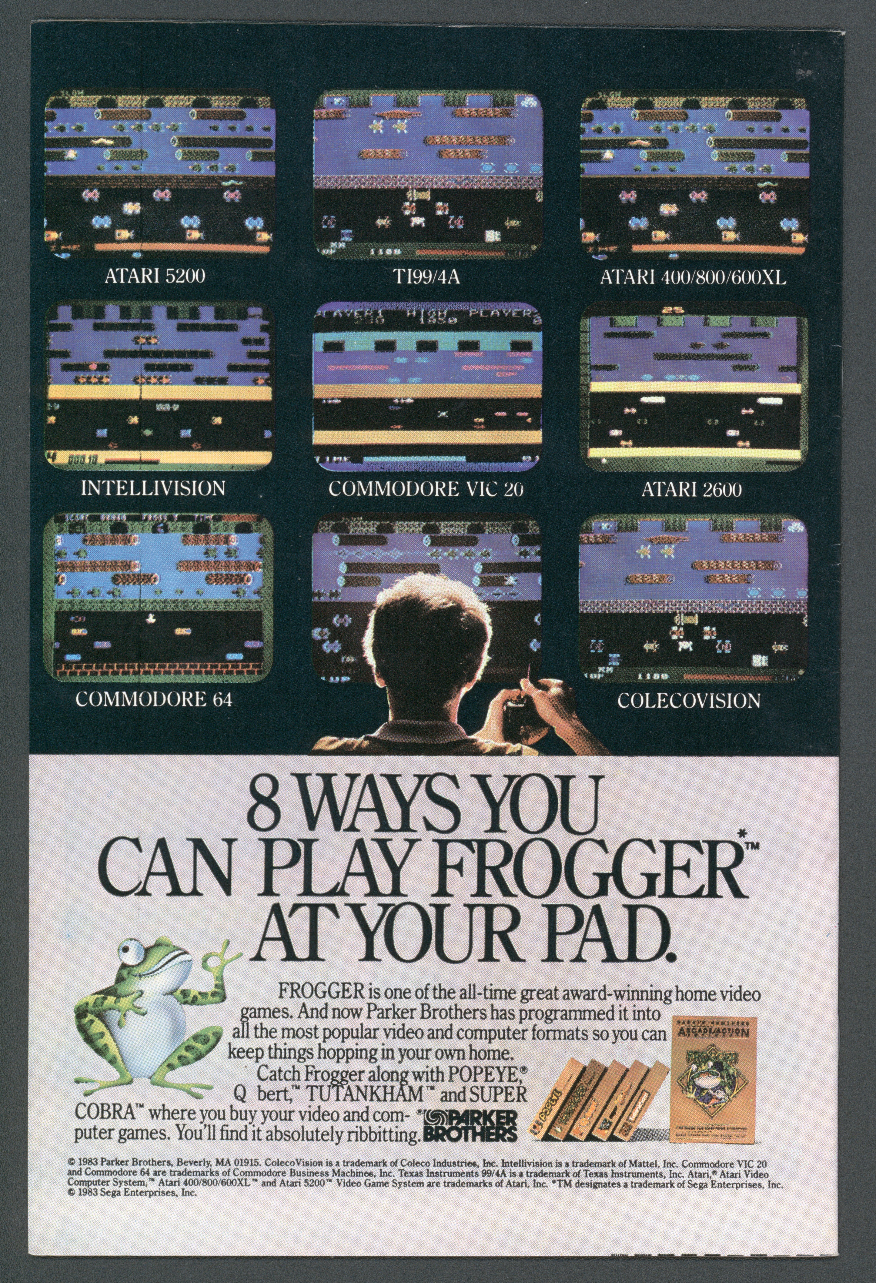 VIM_grade_vf-nm-canadian-price-variant-100381