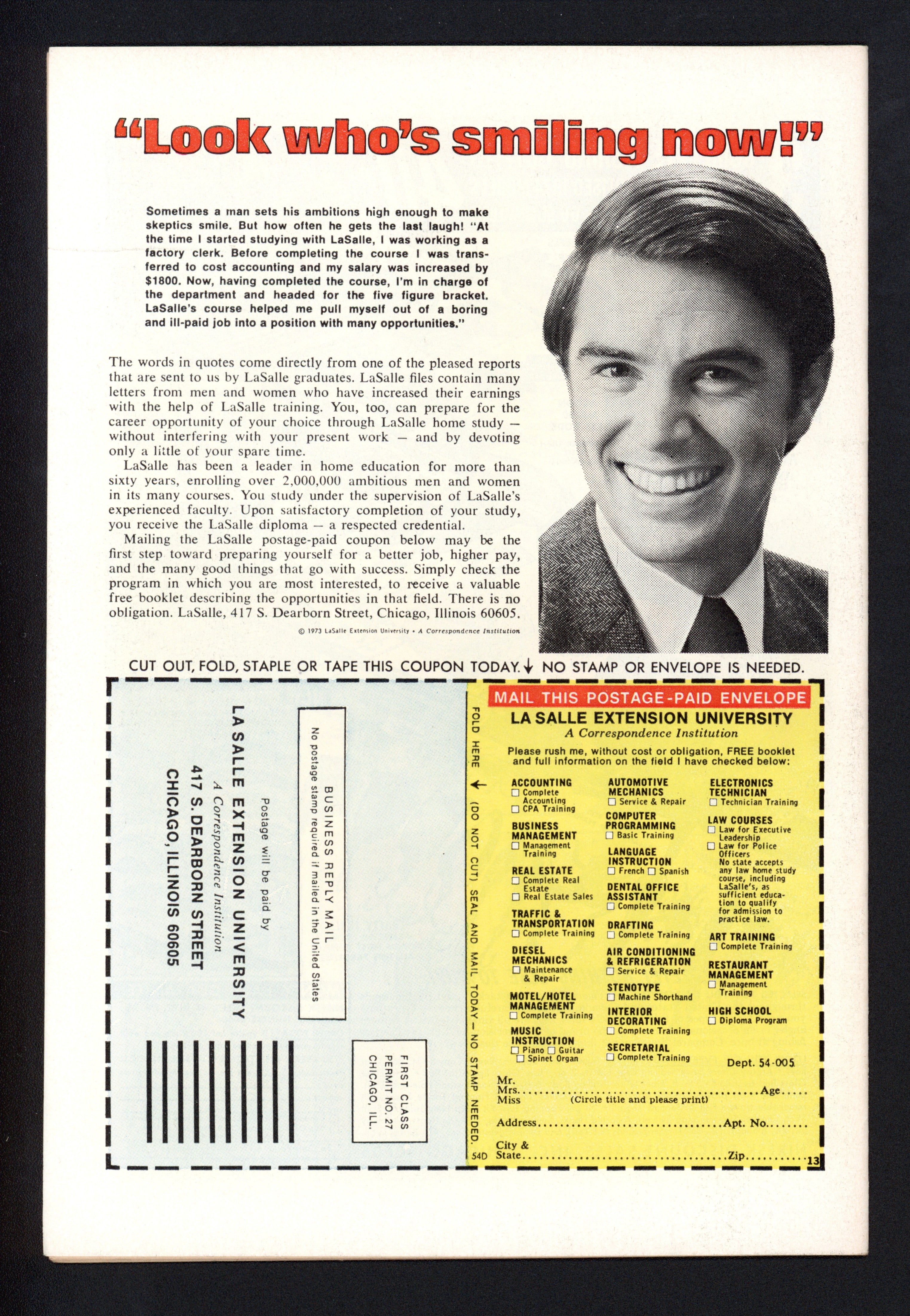 VIM_grade_nm-100821