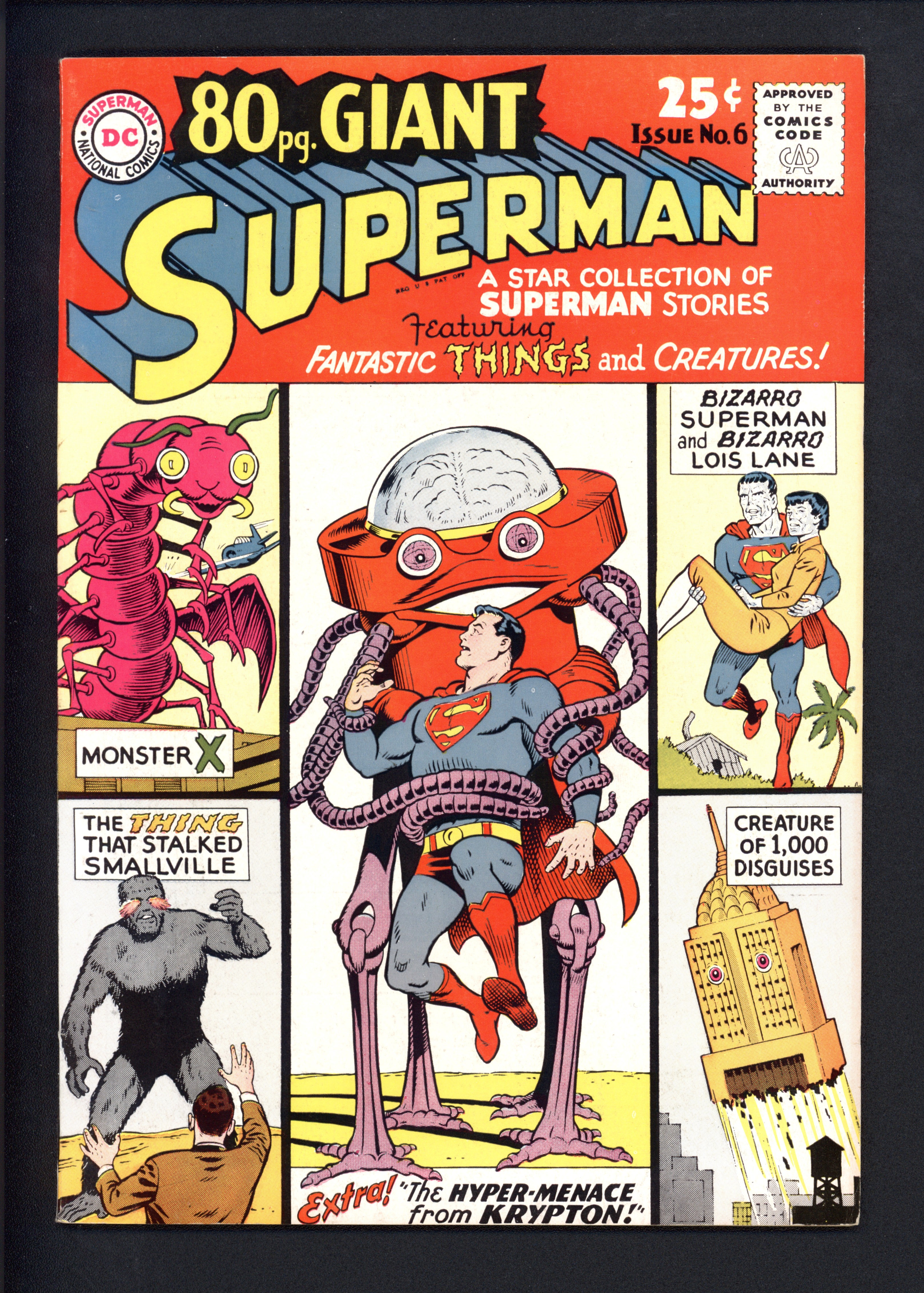 VIM_grade_nm-101227