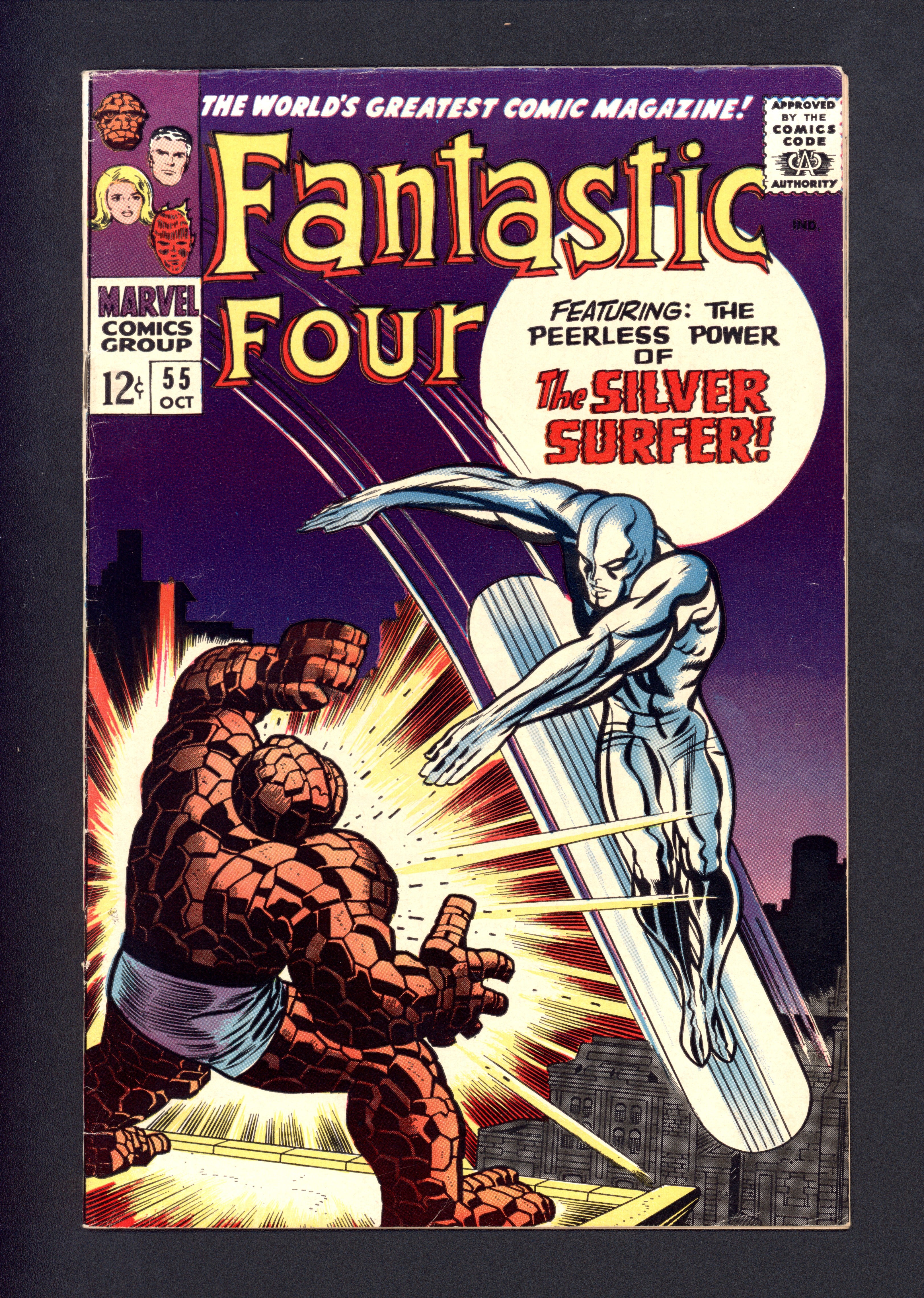 VIM_grade_f-101285