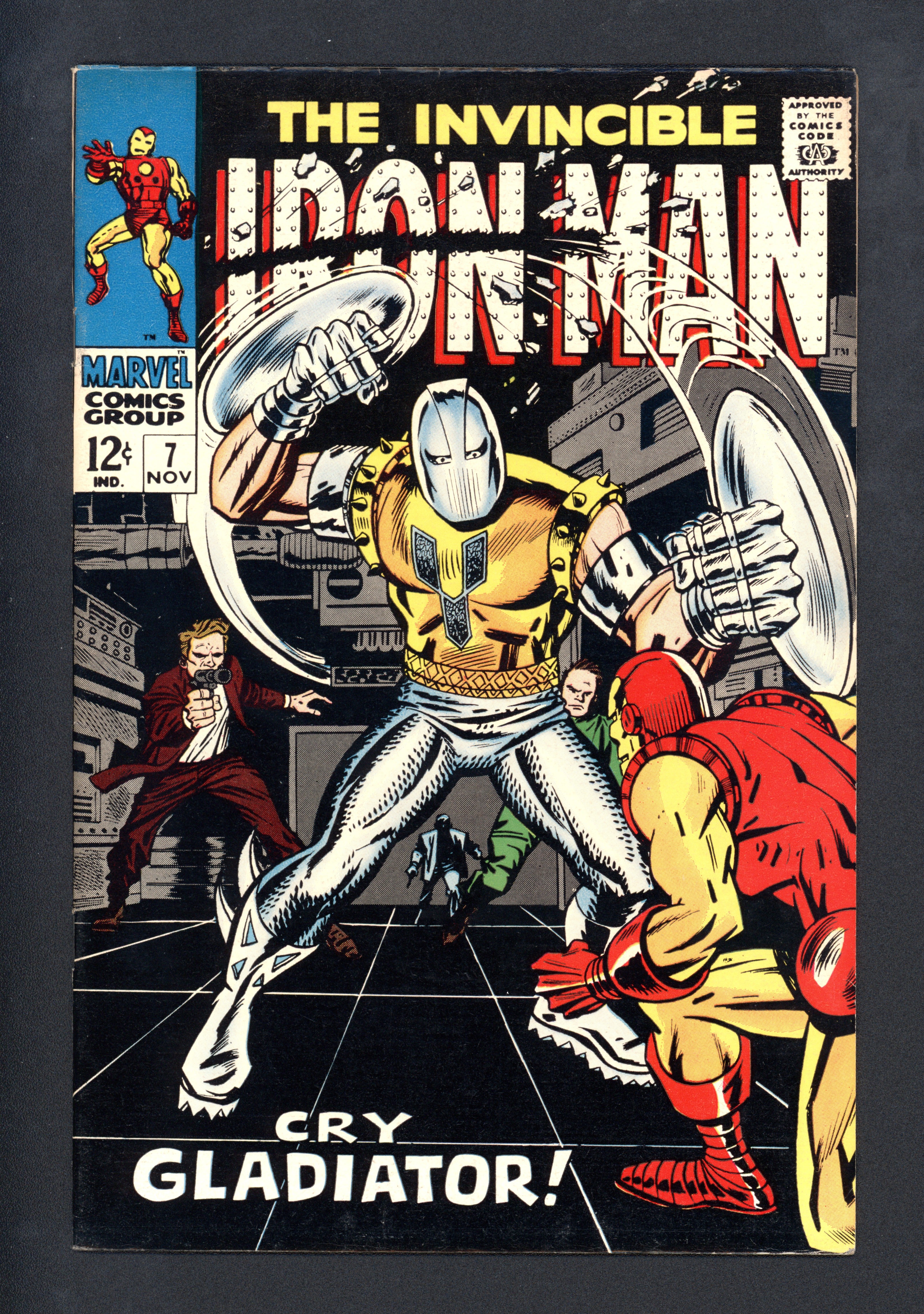 VIM_grade_vf-101658