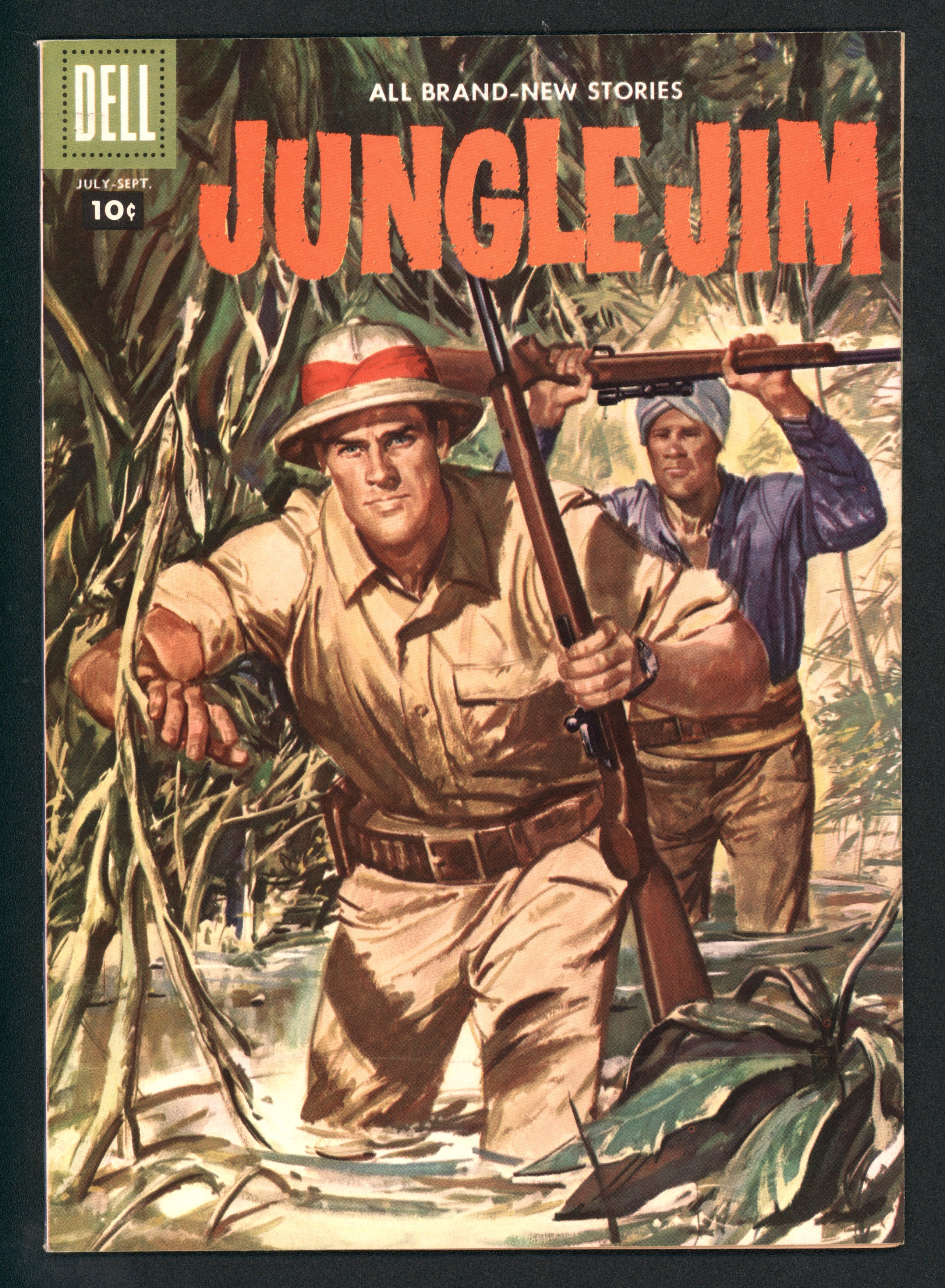 VIM_grade_vf-nm-101765