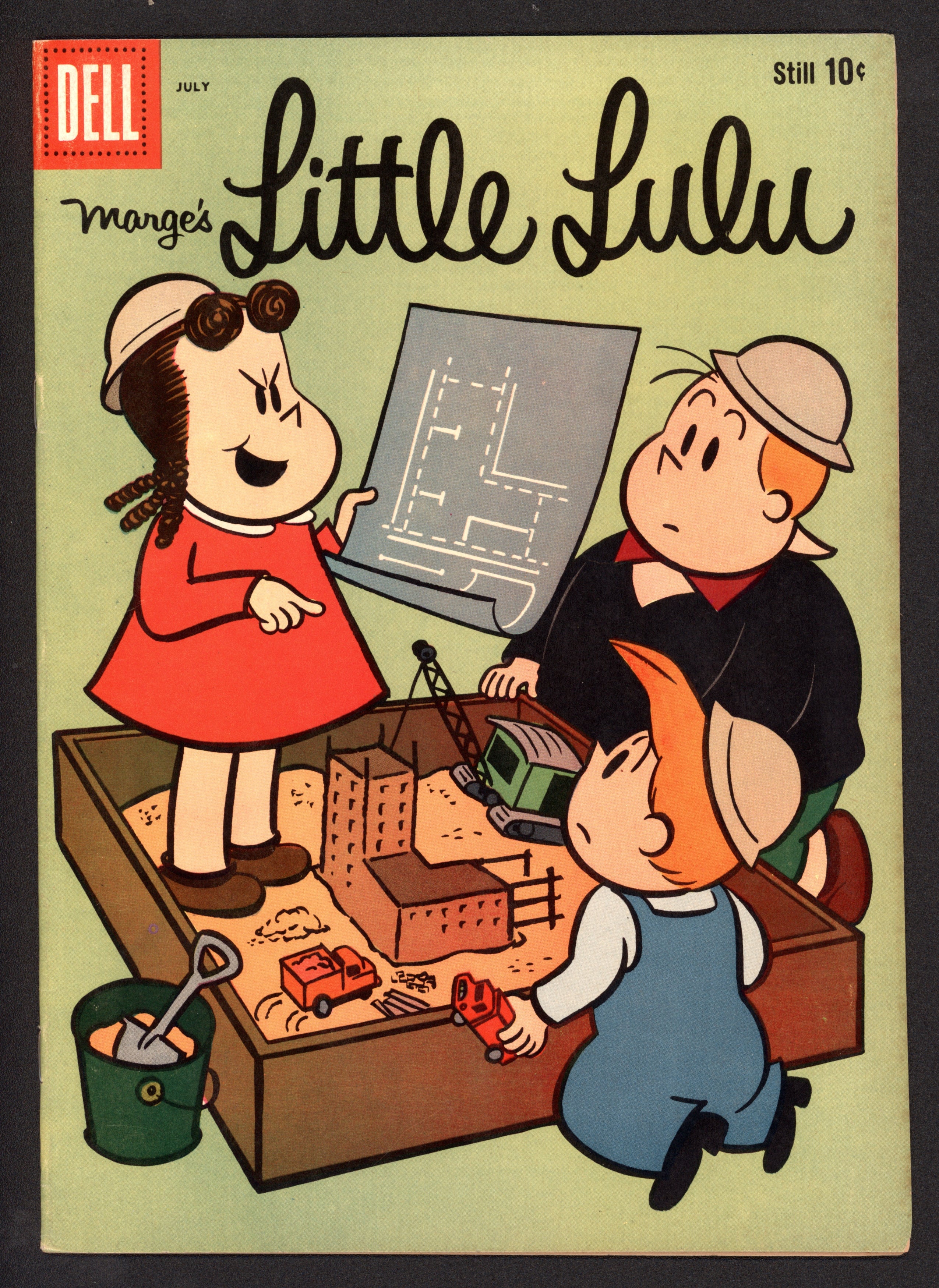 VIM_grade_vf-nm-101916