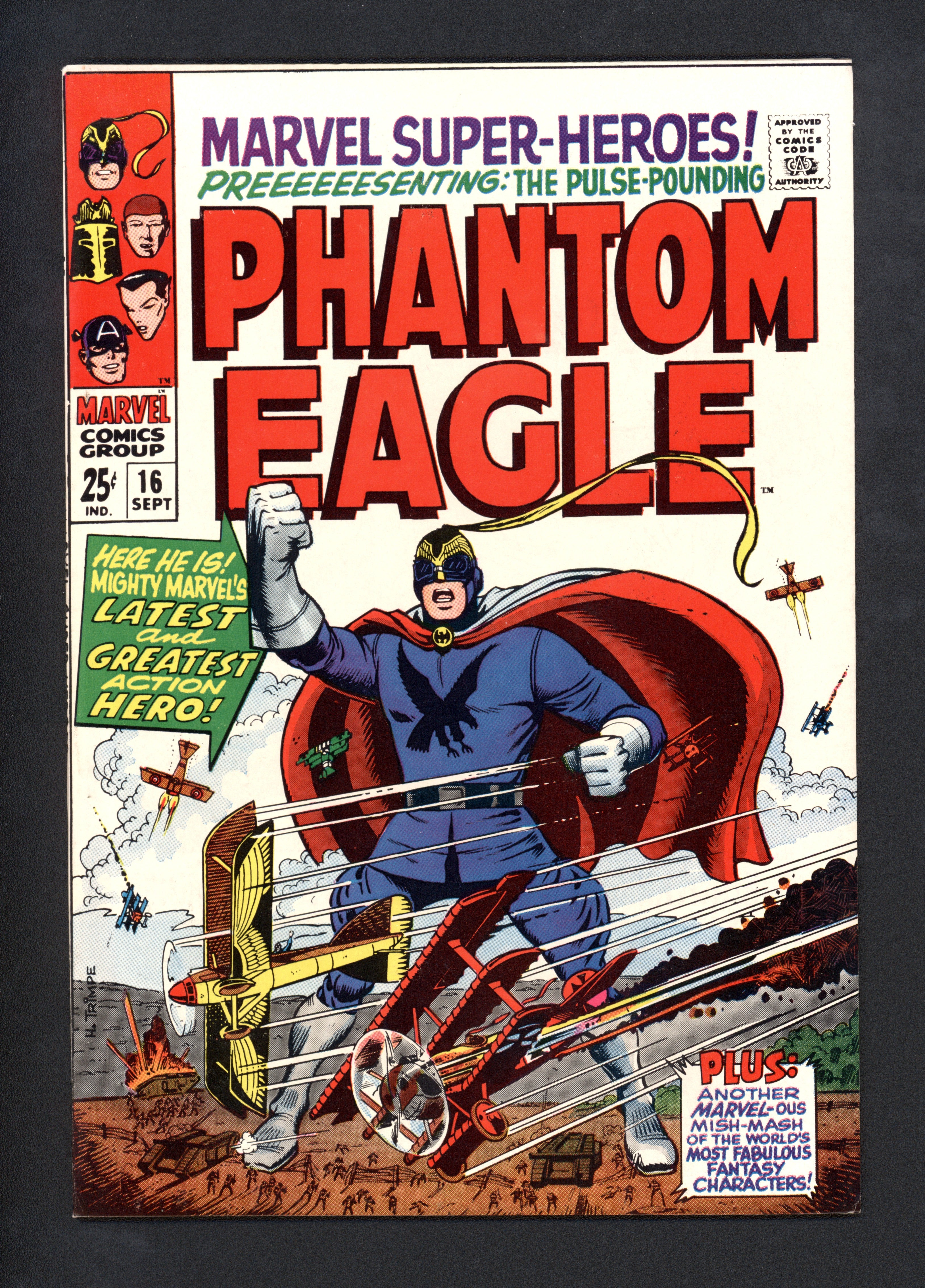 VIM_grade_nm-101961