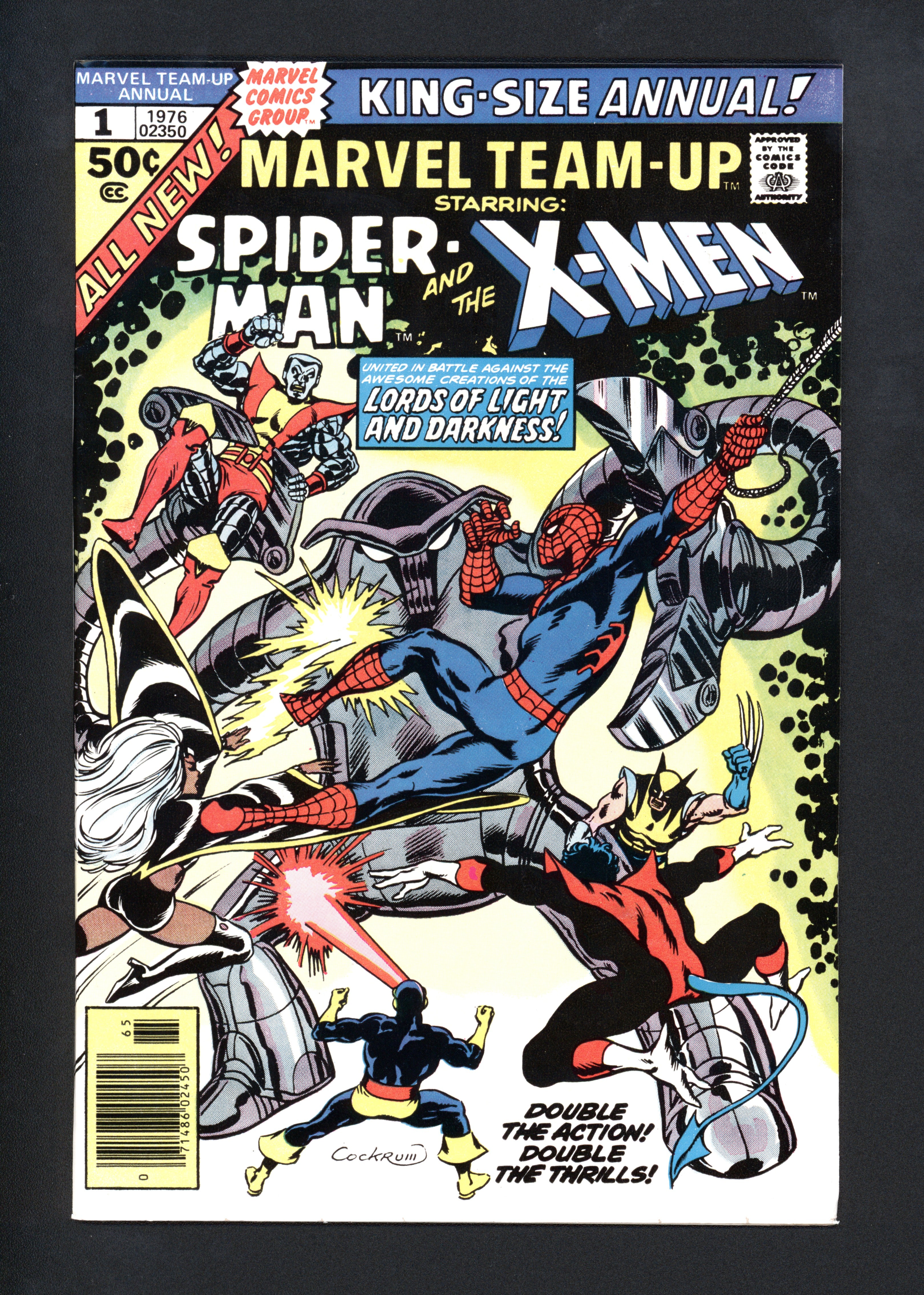 VIM_grade_vf-nm-101981