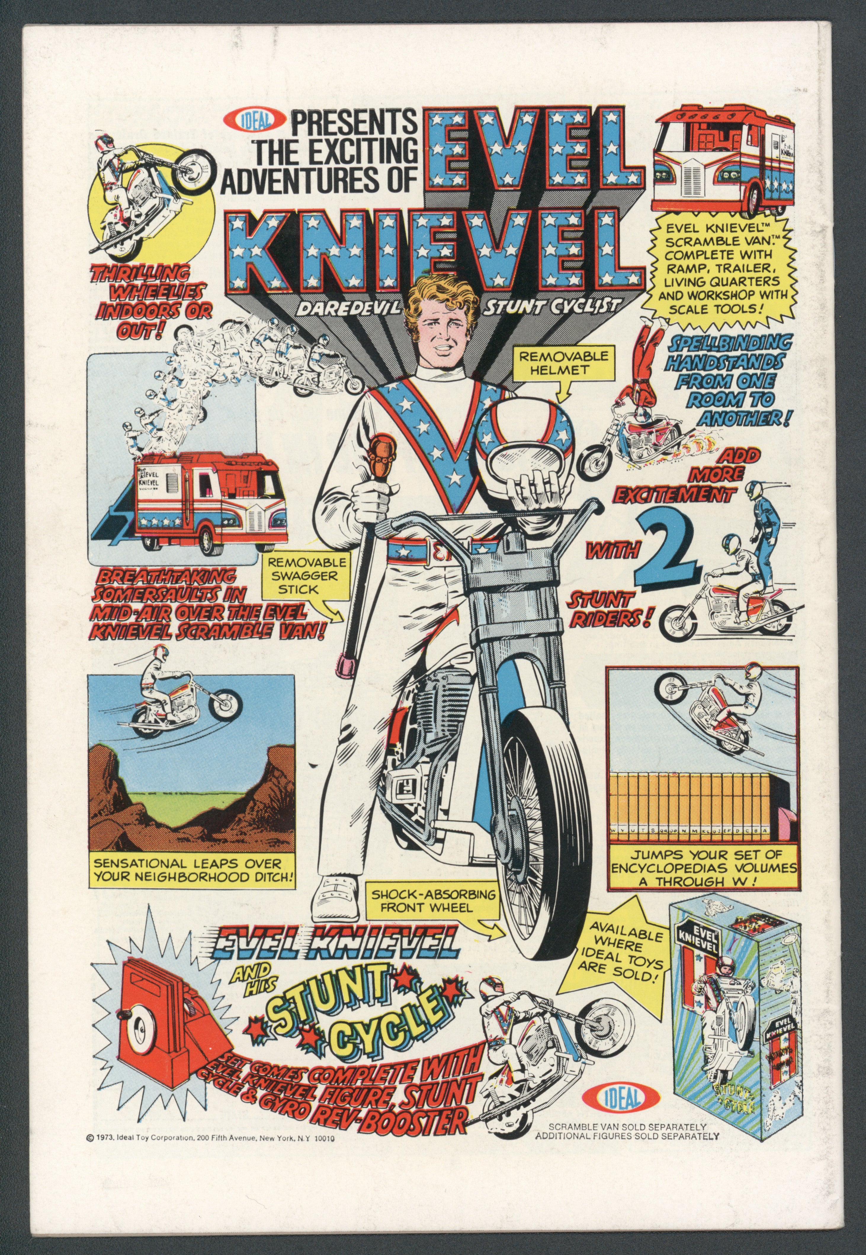 VIM_grade_vf-101983