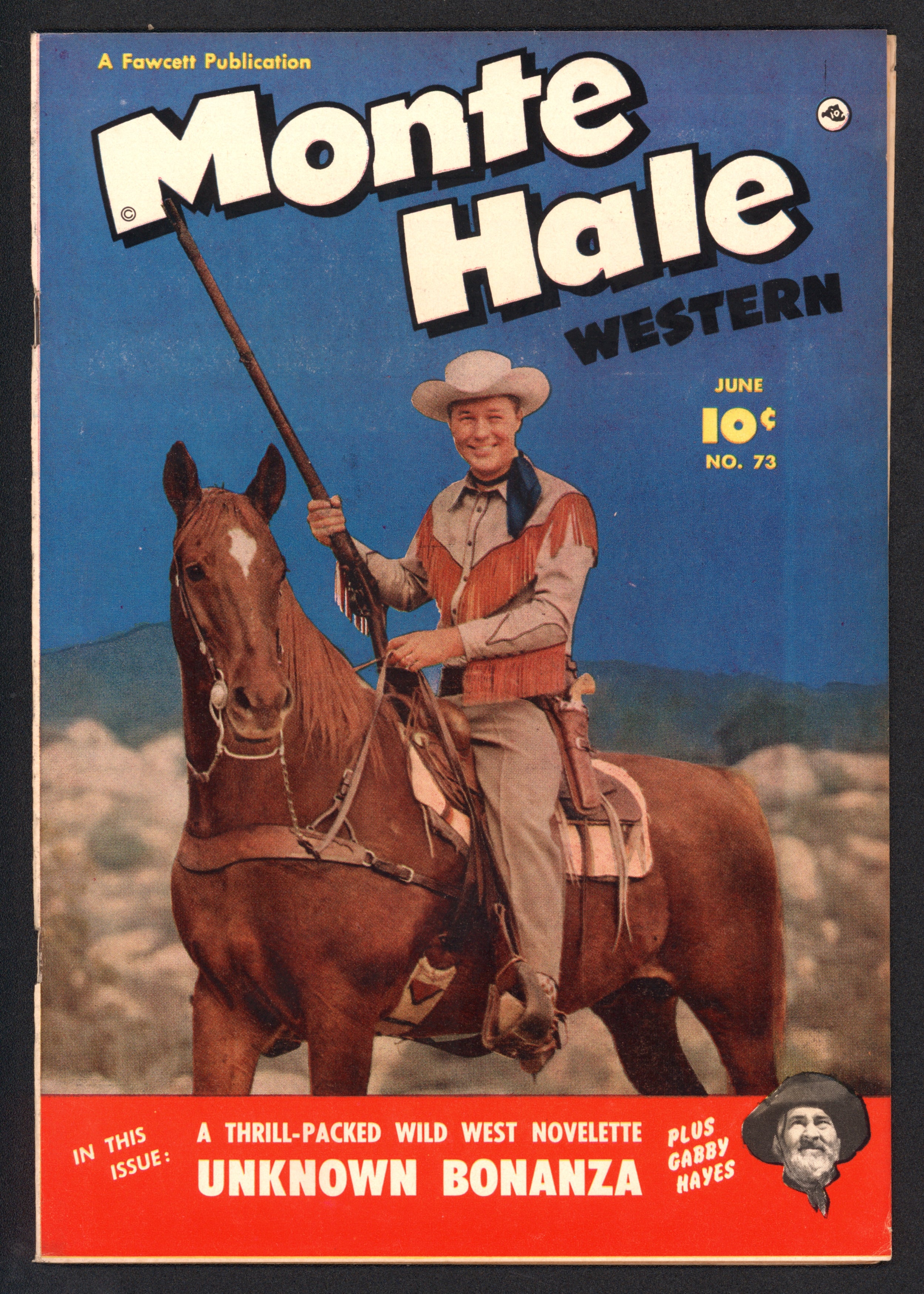 VIM_grade_vf-nm-102052