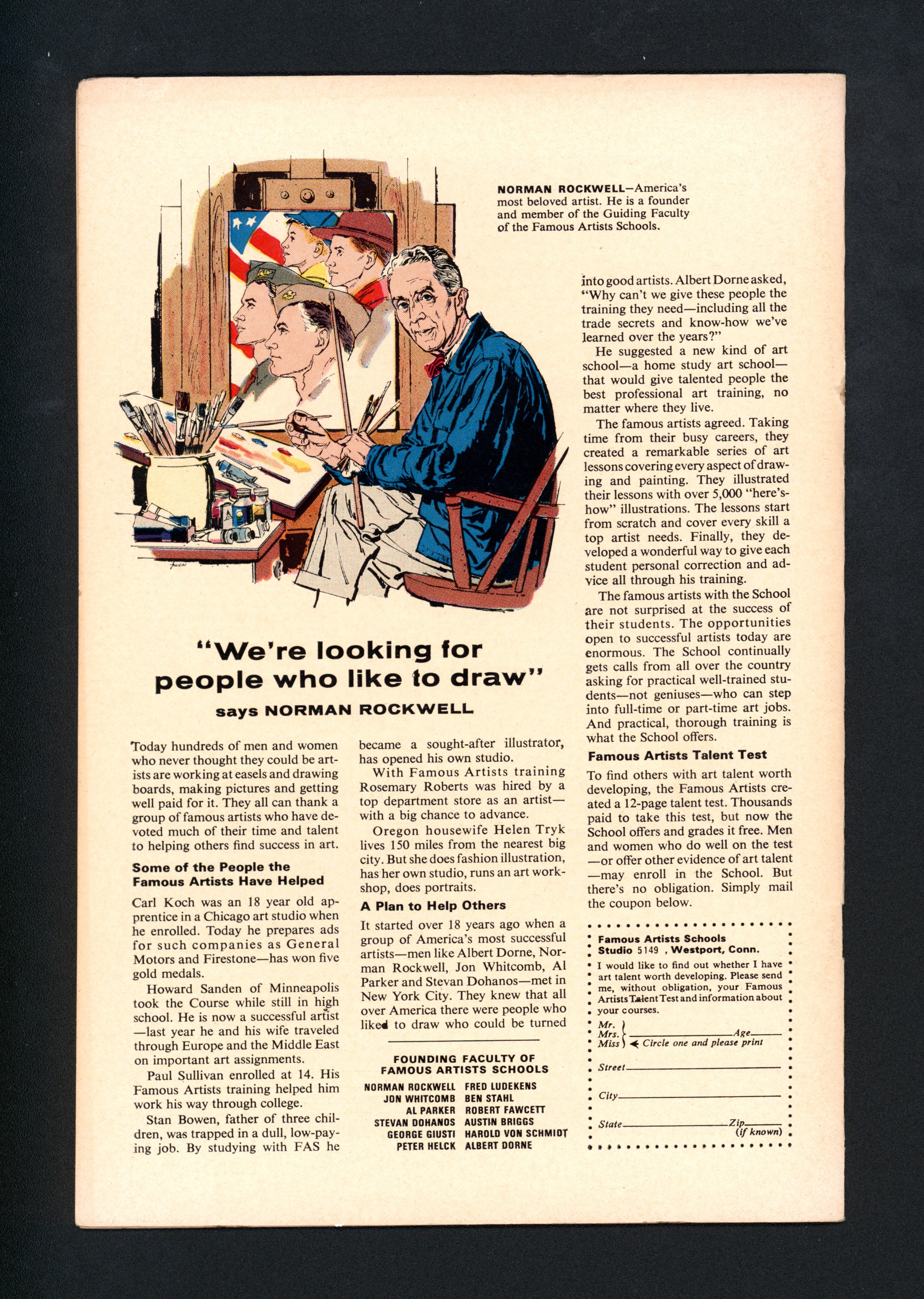 VIM_grade_vf-nm-102488