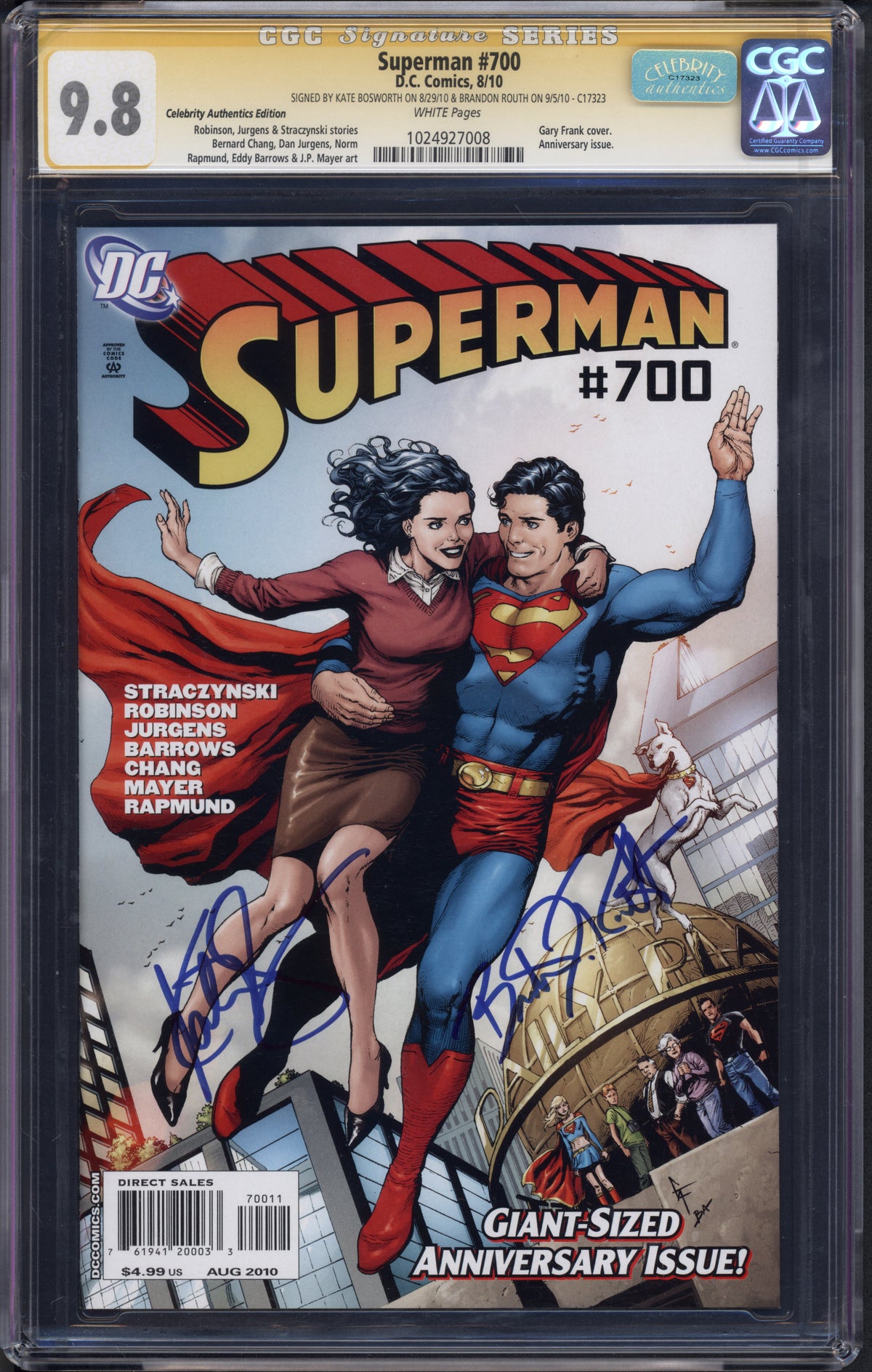 VIM_grade_cgc-9-8-signed-by-kate-bosworth-and-brandon-routh-celebrity-authentics-with-coa-cards-1024927008
