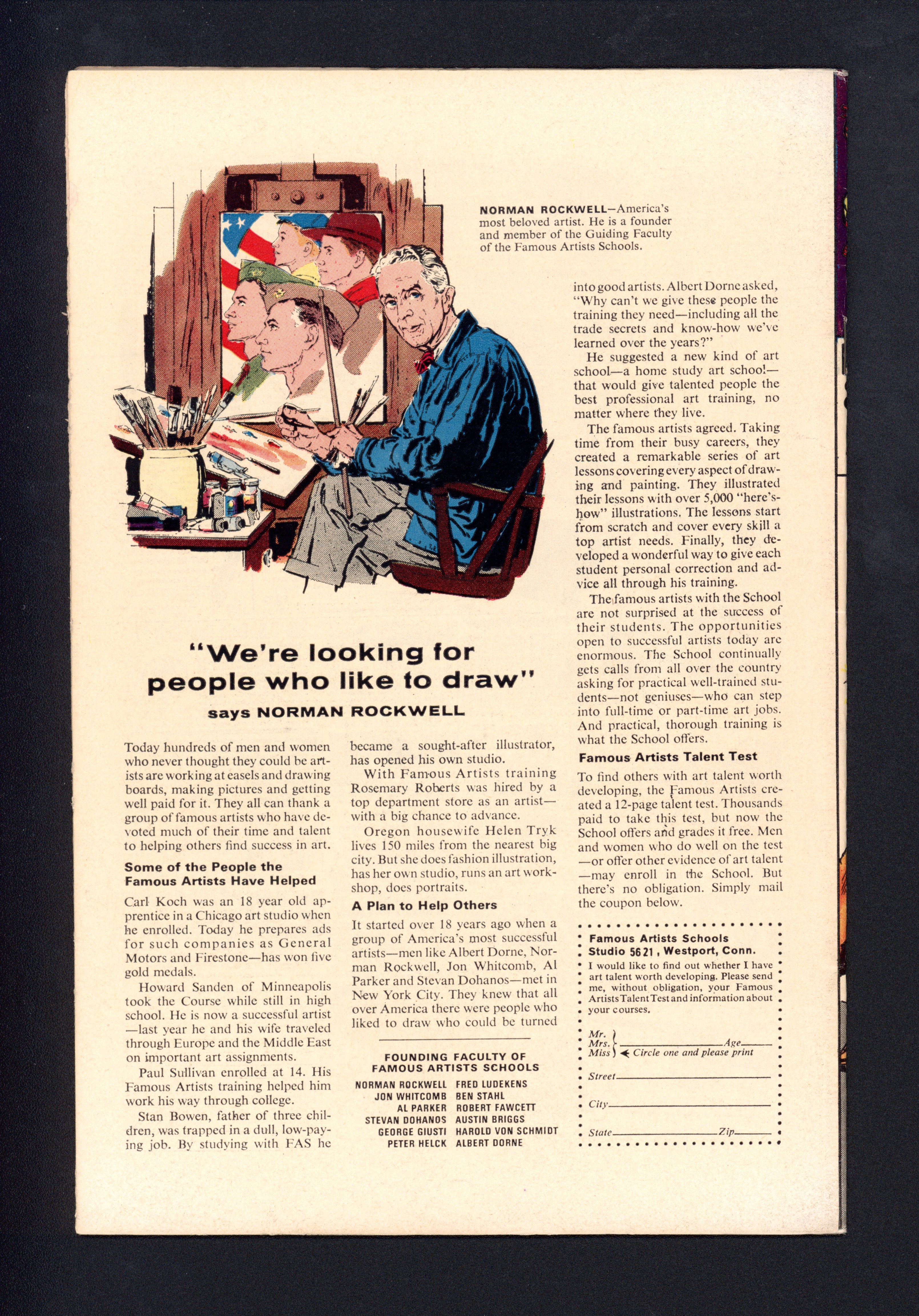VIM_grade_vf-nm-102890