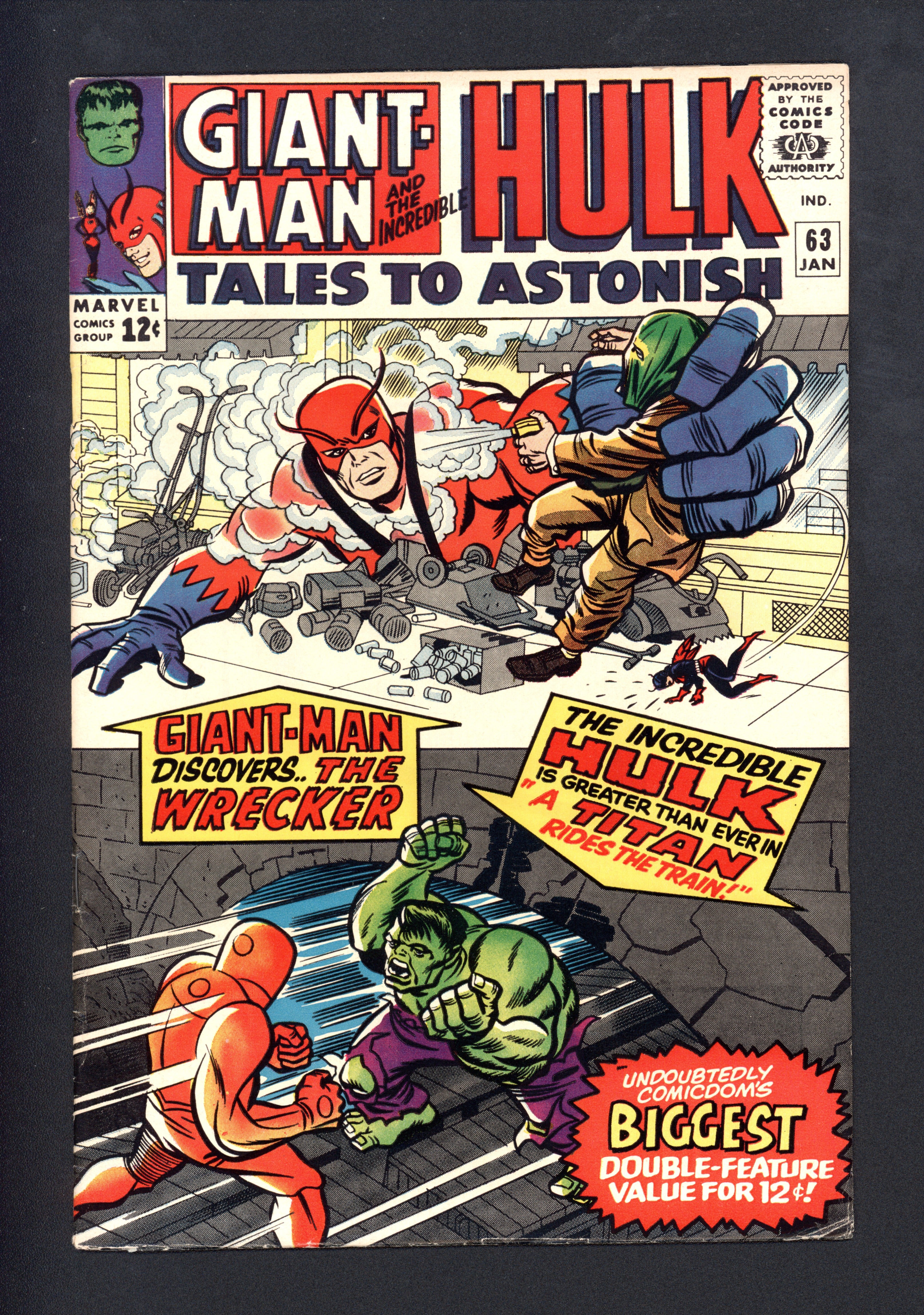 VIM_grade_vf-102918