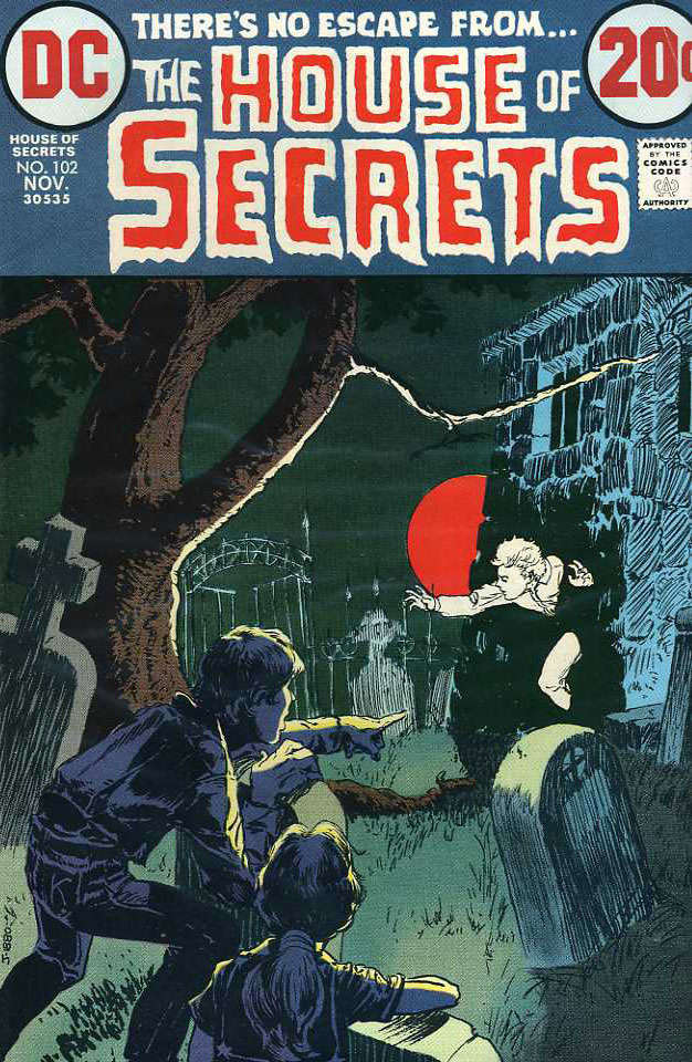 house-of-secrets-1956-dc-102-raw