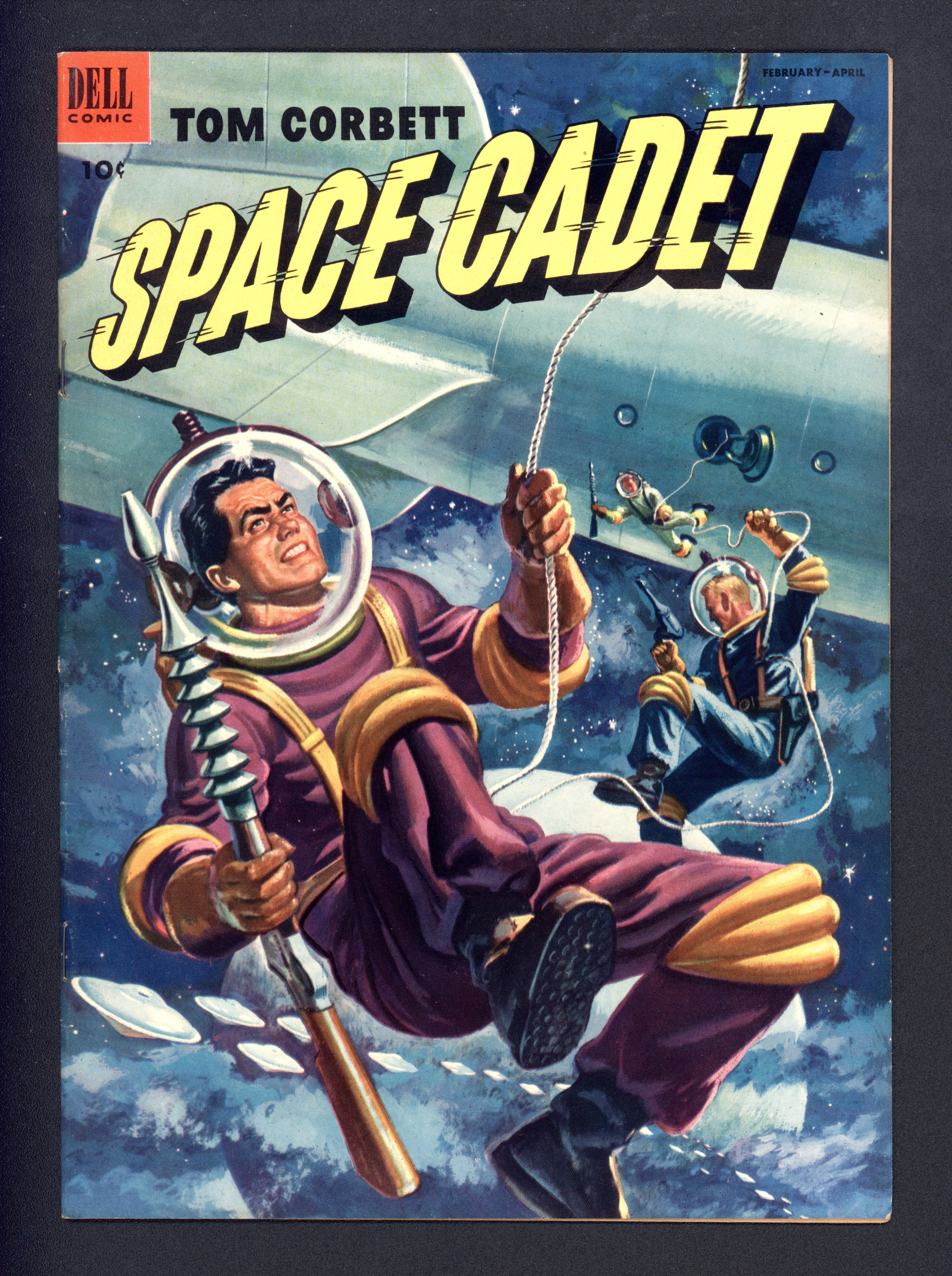 VIM_grade_vf-103074