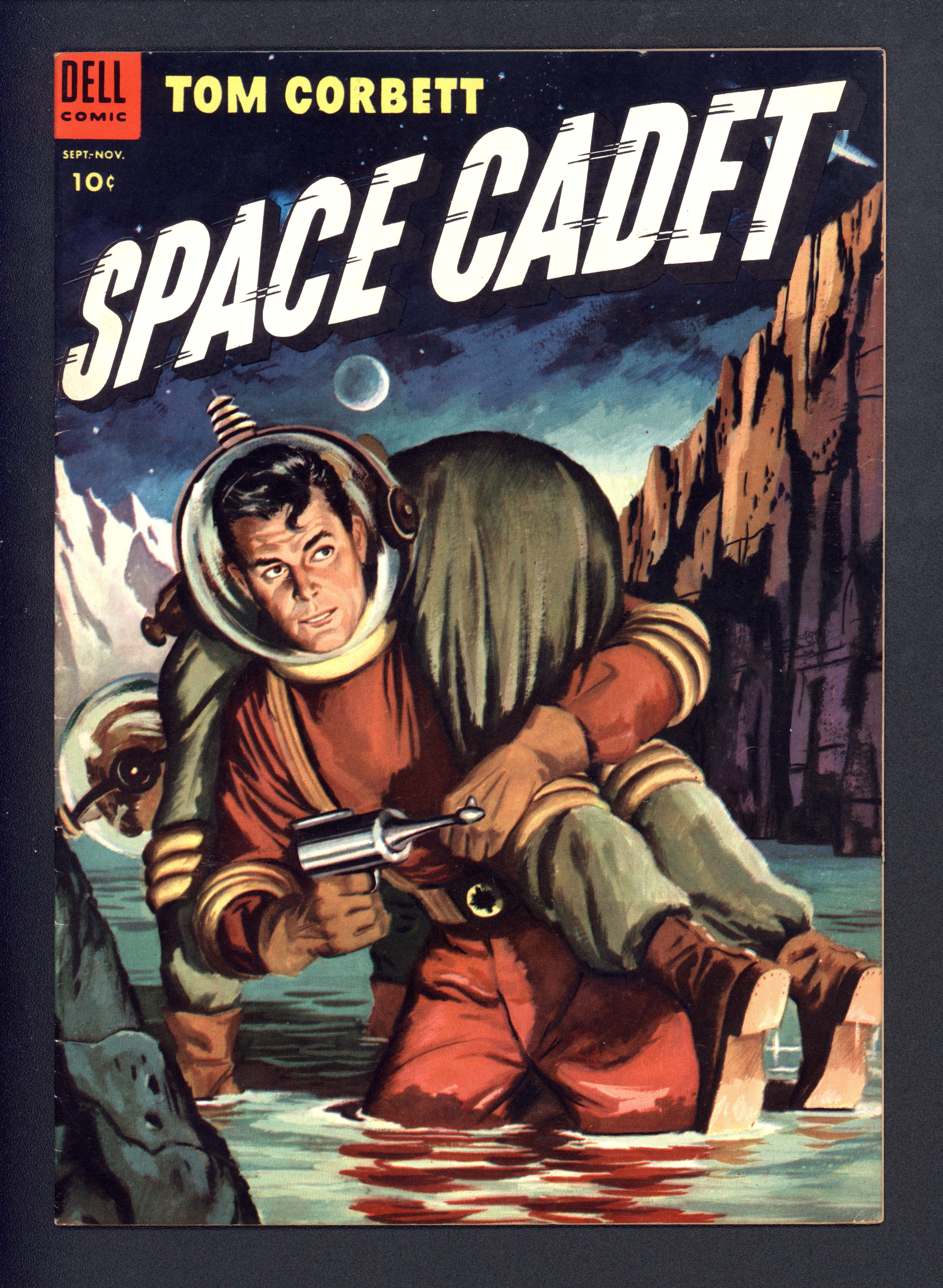 VIM_grade_vf-103080