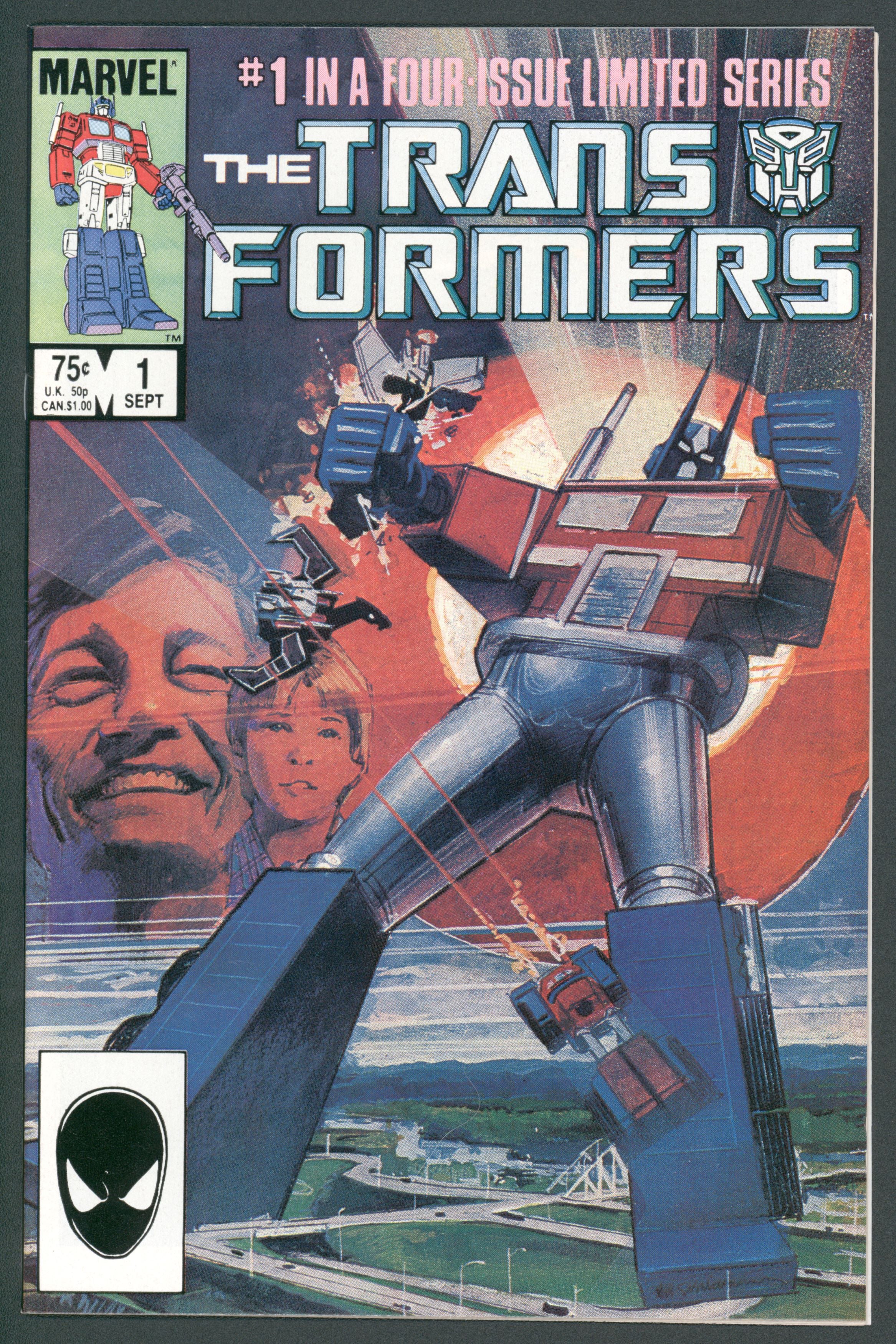 VIM_grade_vf-nm-103118