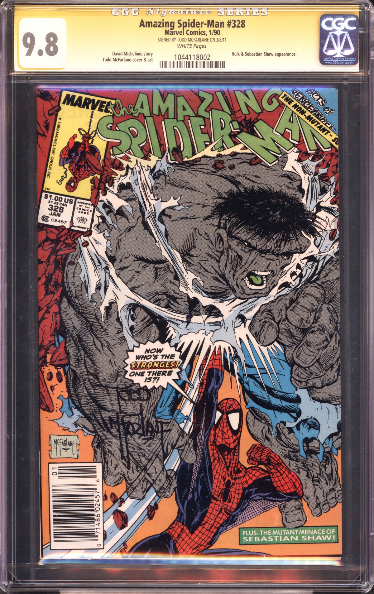 VIM_grade_cgc-9-8-newsstand-signed-by-mcfarlane-1044118002