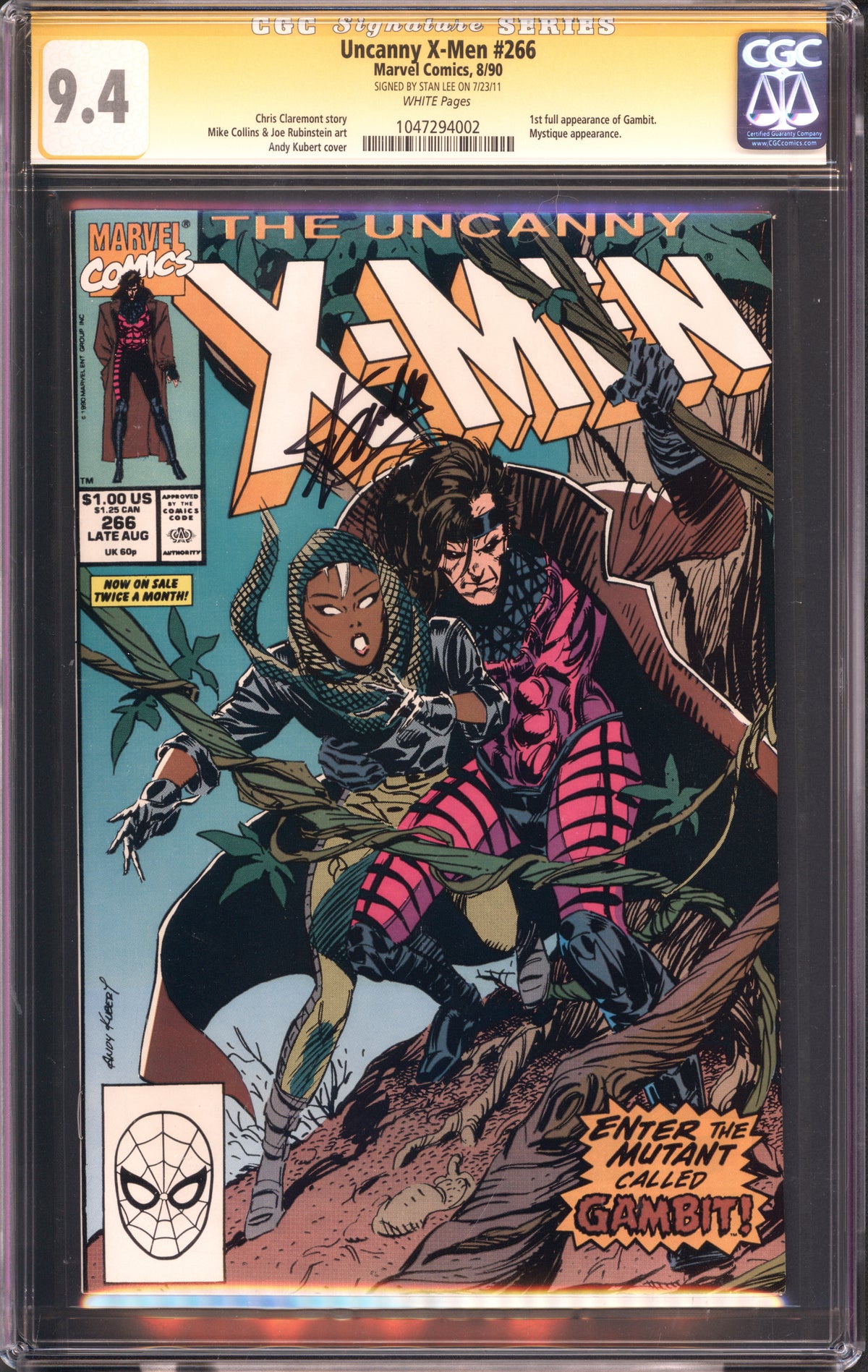 VIM_grade_cgc-9-4-stan-lee-1047294002