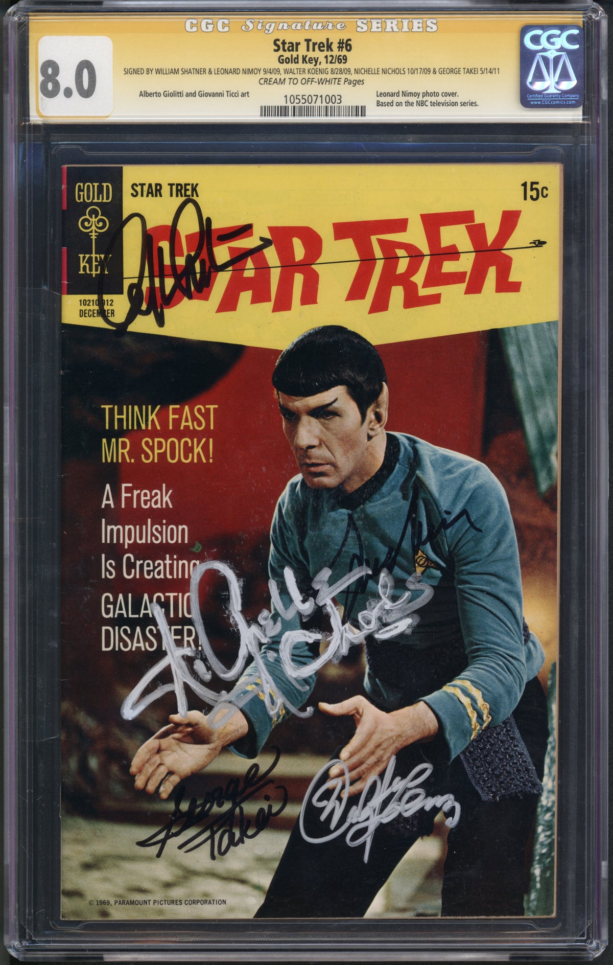 VIM_grade_cgc-8-0-signed-by-william-shatner-leonard-nimoy-and-others-1055071003