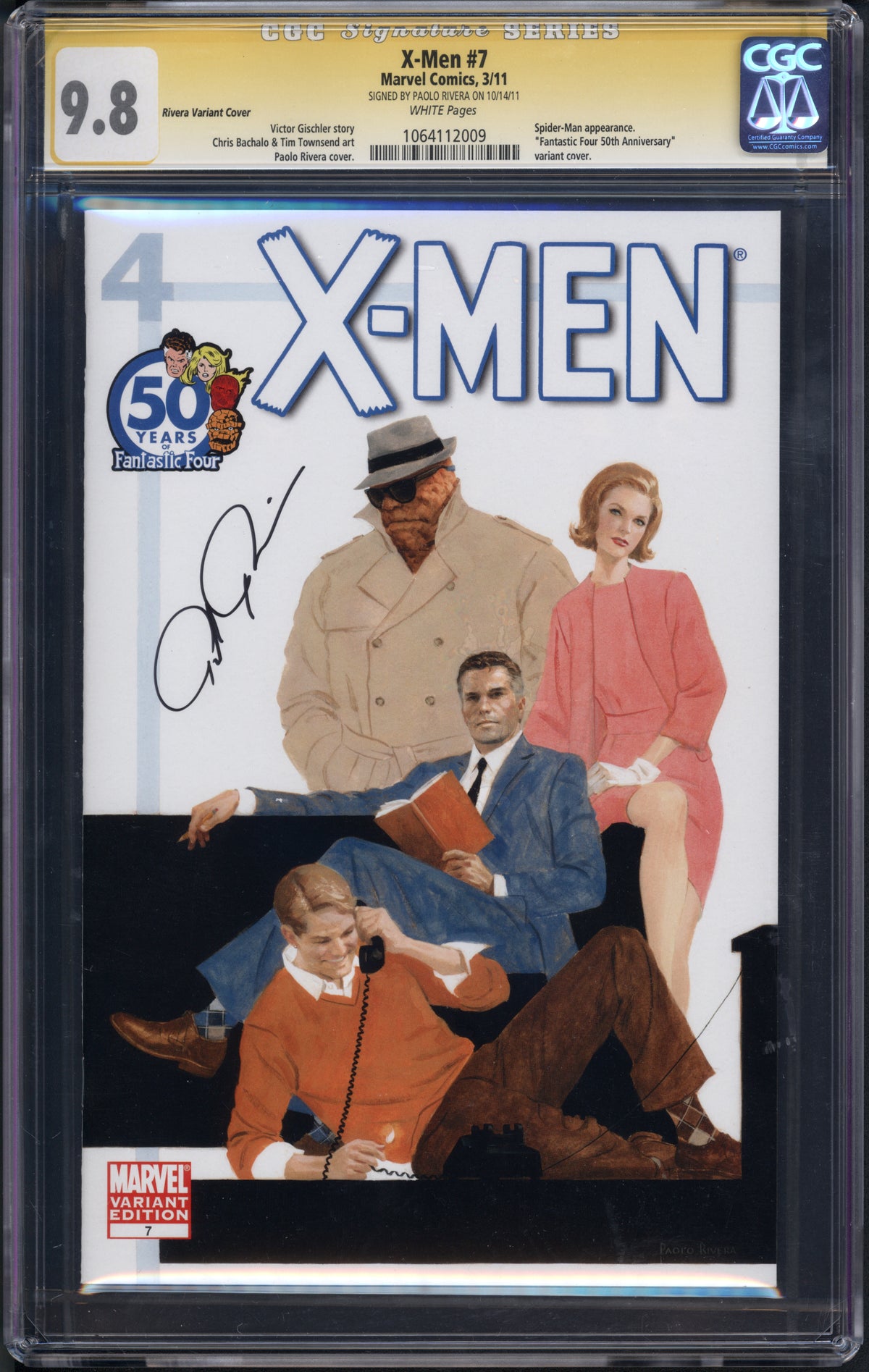 VIM_grade_cgc-9-8-rivera-variant-cover-signed-by-paolo-rivera-1064112009
