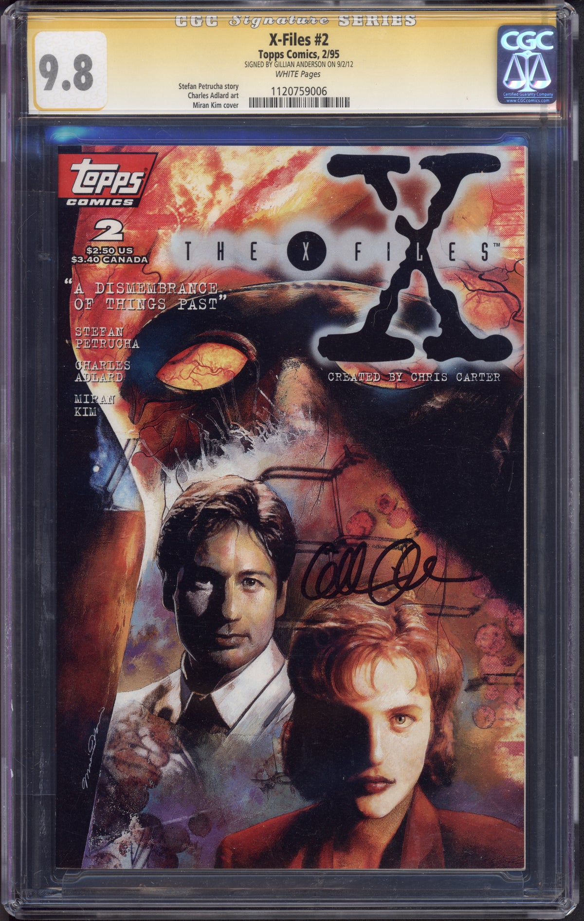 VIM_grade_cgc-9-8-signed-by-gillian-anderson-1120759006
