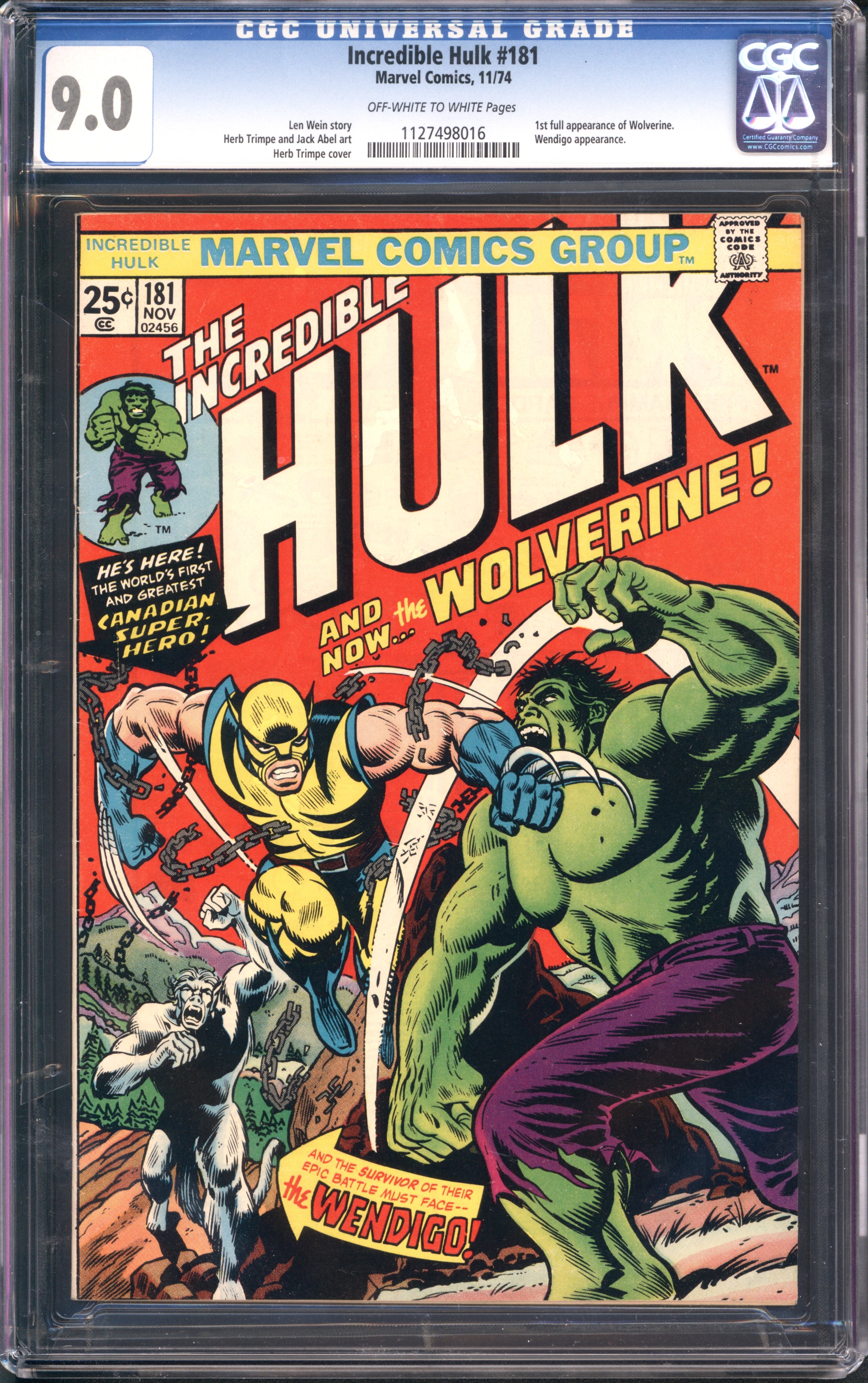 VIM_grade_cgc-9-0-1127498016