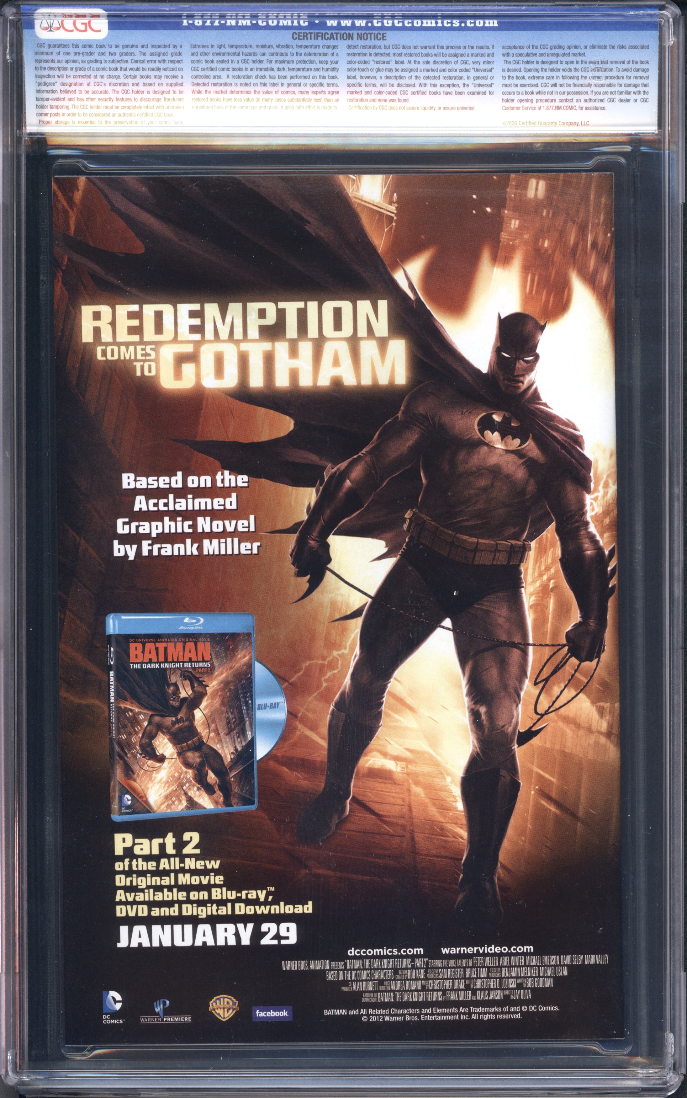 VIM_grade_cgc-9-8-1133031008