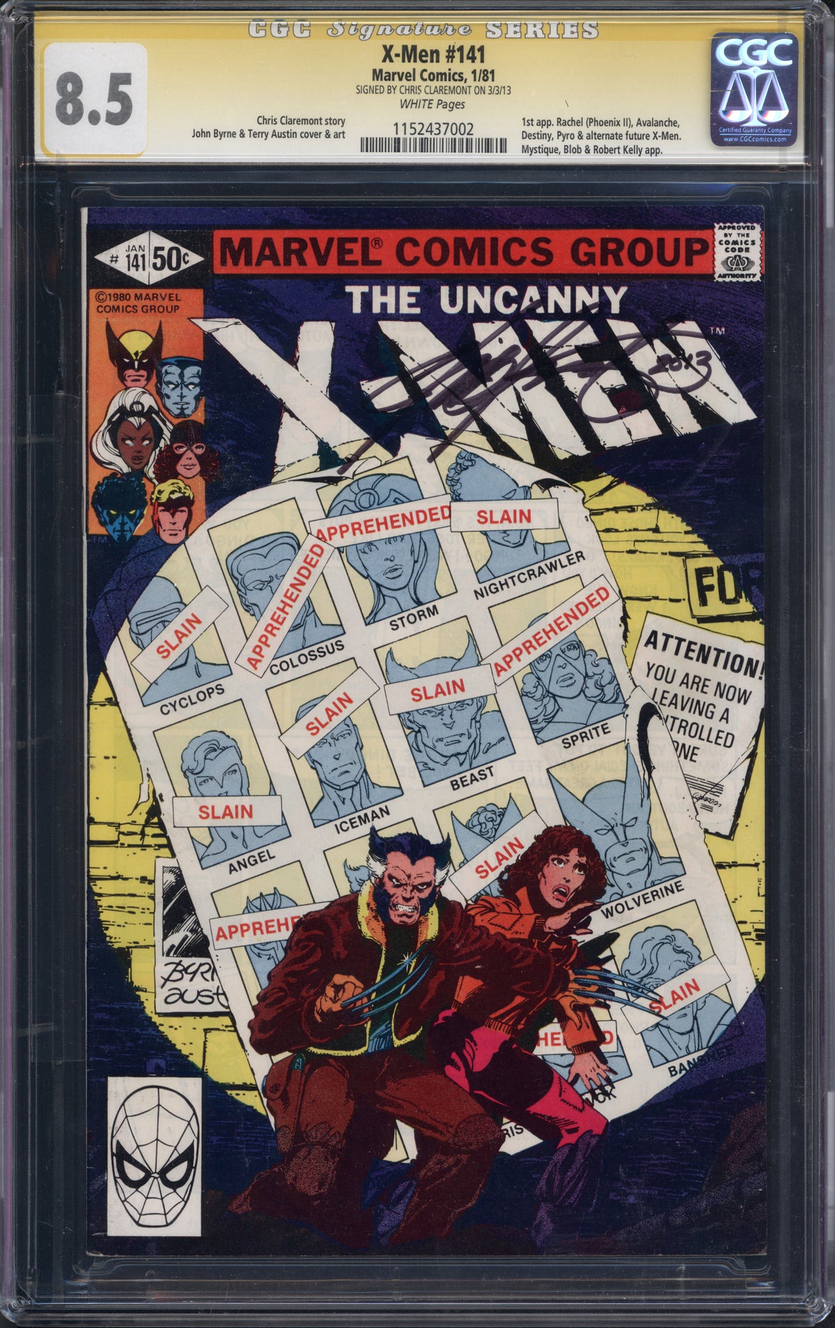 VIM_grade_cgc-8-5-signed-by-chris-claremont-1152437002