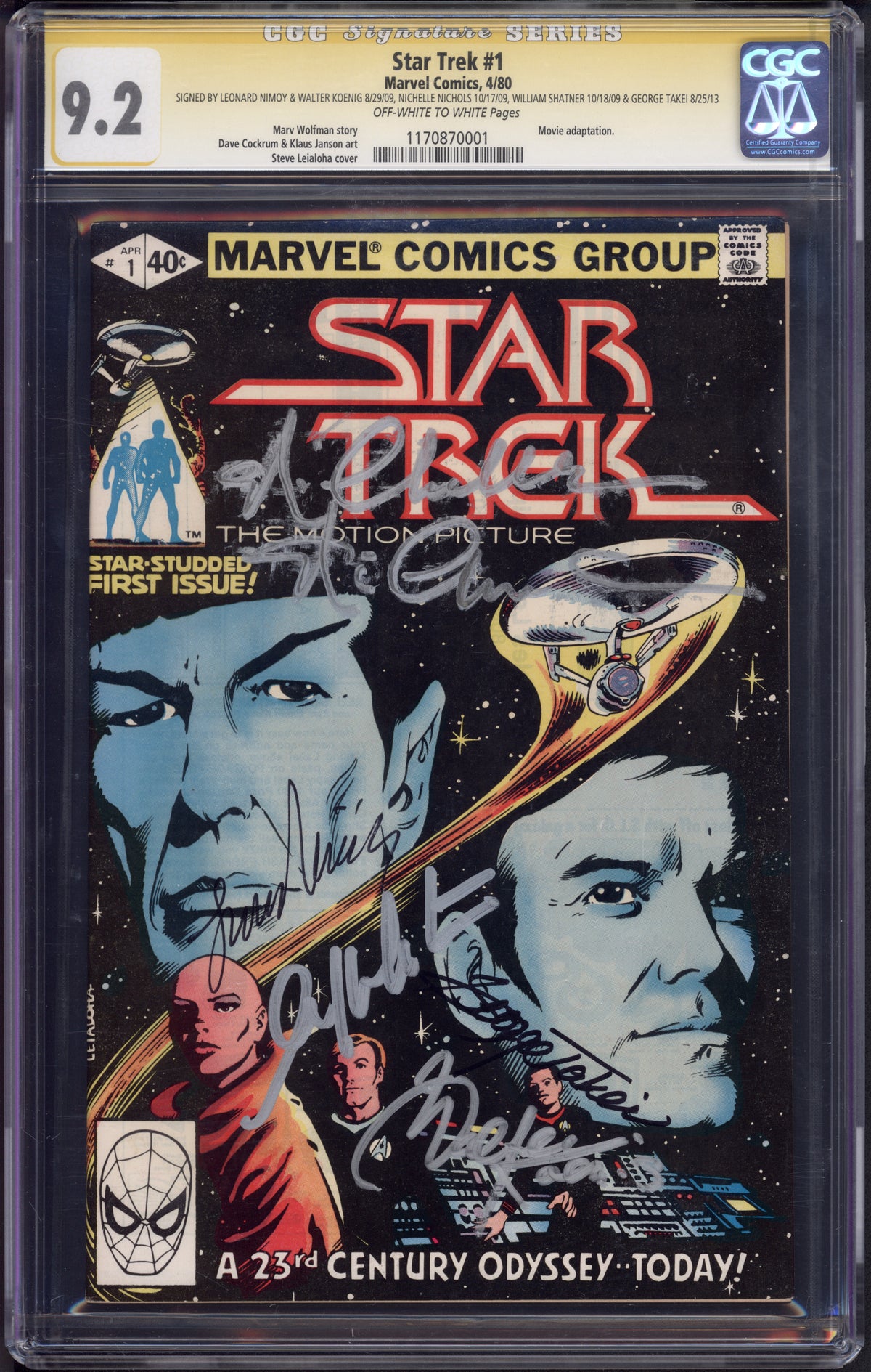 VIM_grade_cgc-9-2-signed-by-shatner-nimoy-nichols-takei-and-koenig-1170870001