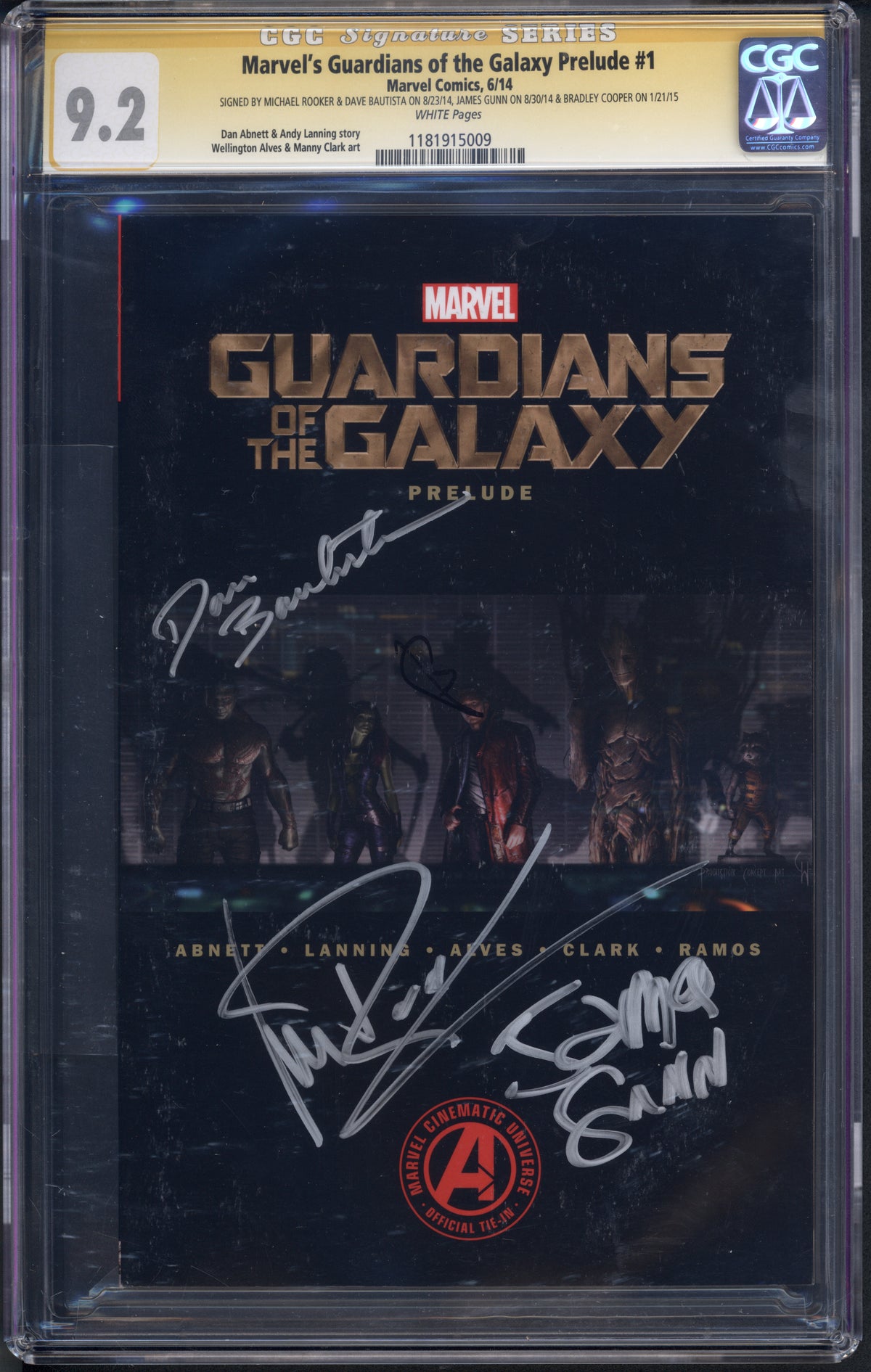 VIM_grade_cgc-9-2-signed-by-bradley-cooper-dave-bautista-james-gunn-and-michael-rooker-1181915009