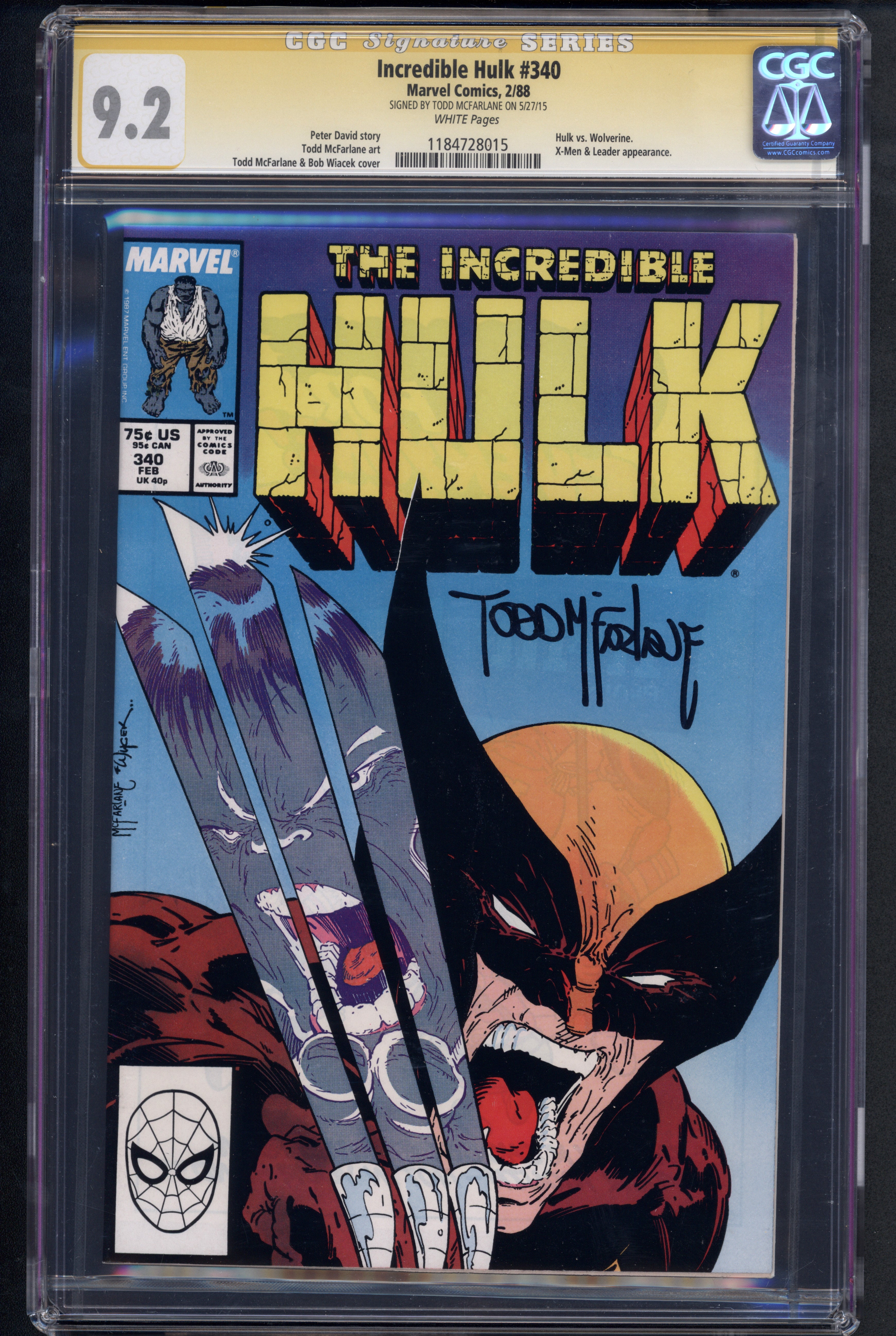 VIM_grade_cgc-9-2-mcfarlane-1184728015