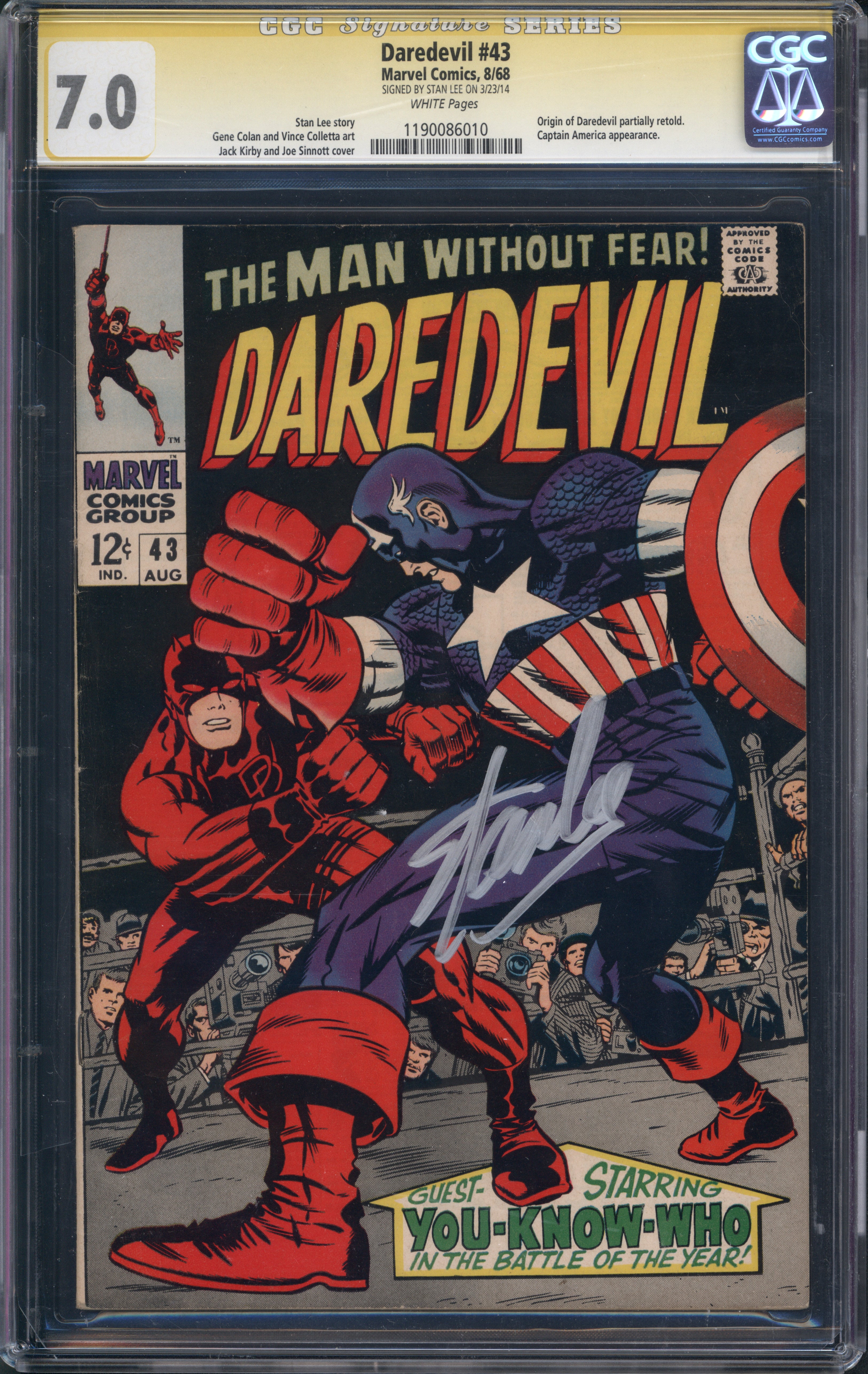 VIM_grade_cgc-7-0-stan-lee-1190086010
